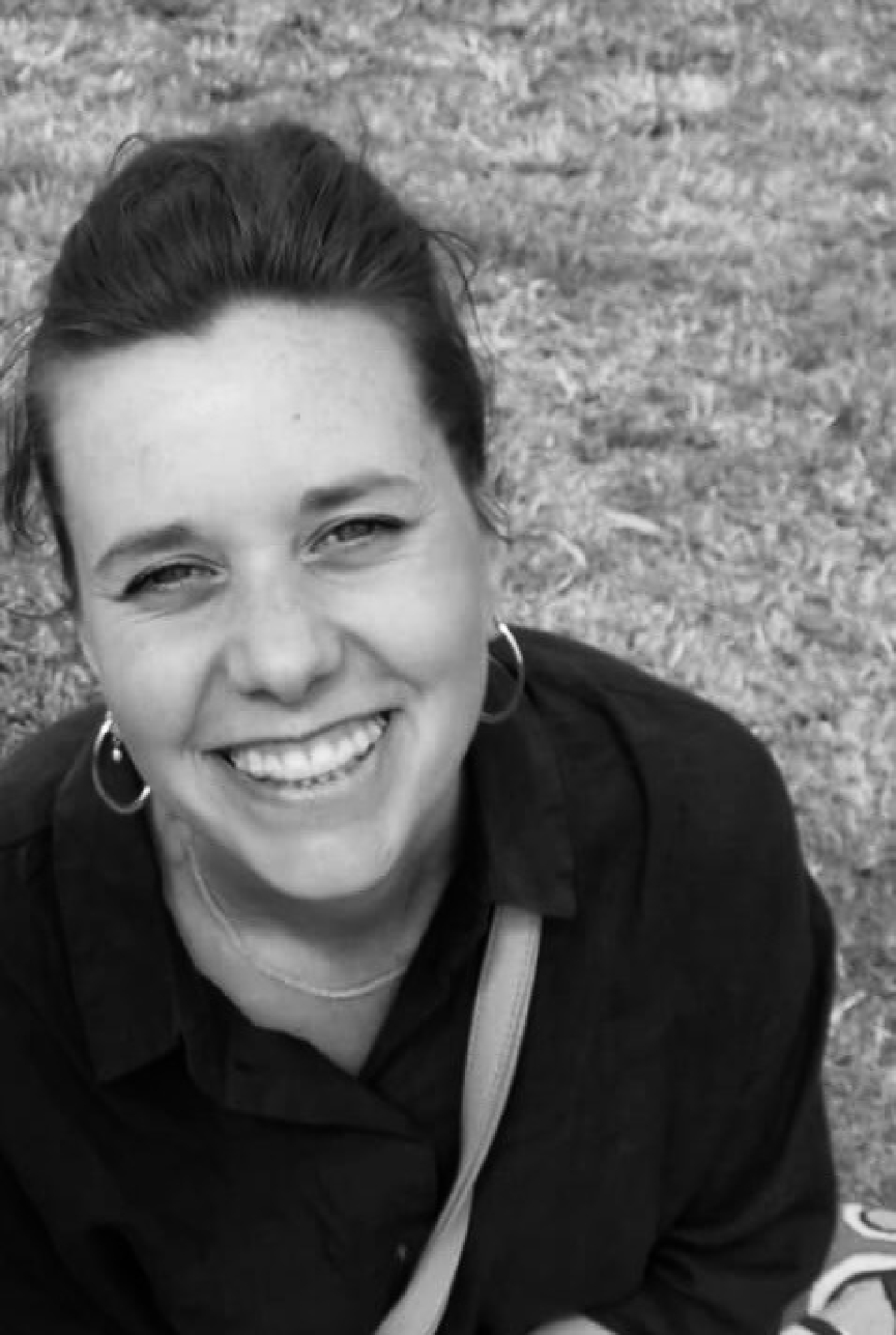 Louise Desmit
