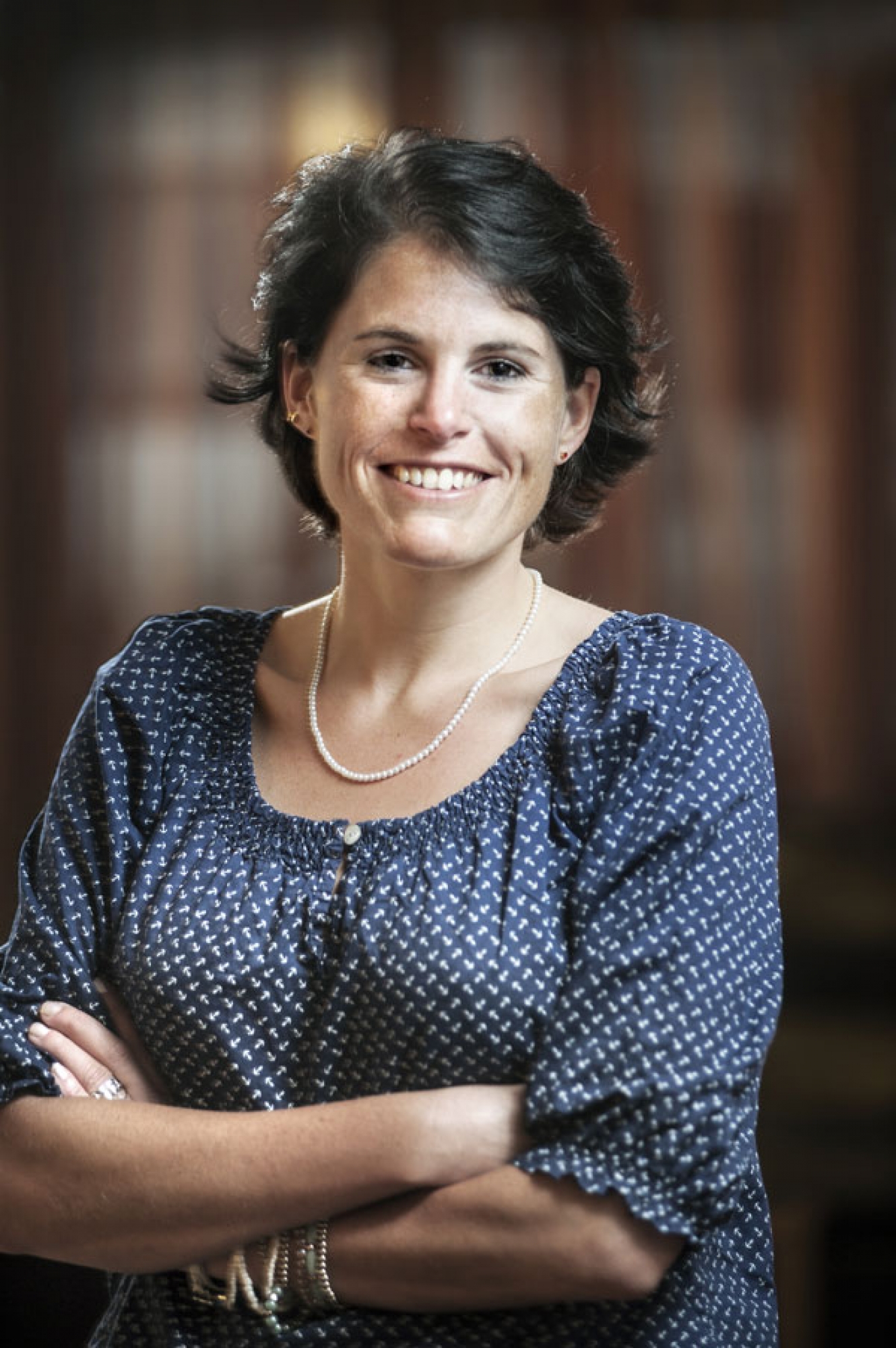 Veerle Tempelaere