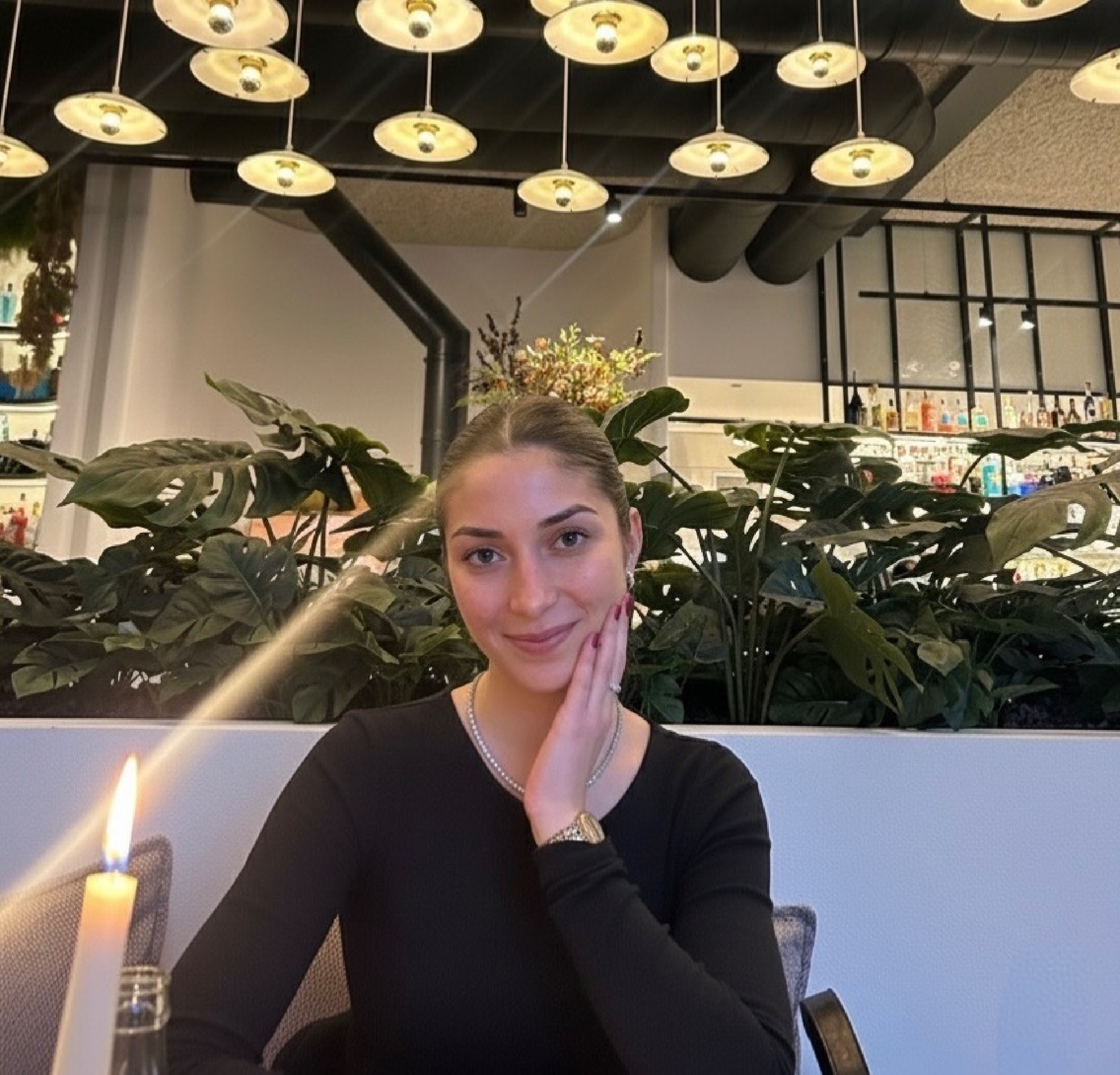 Berna Akkun