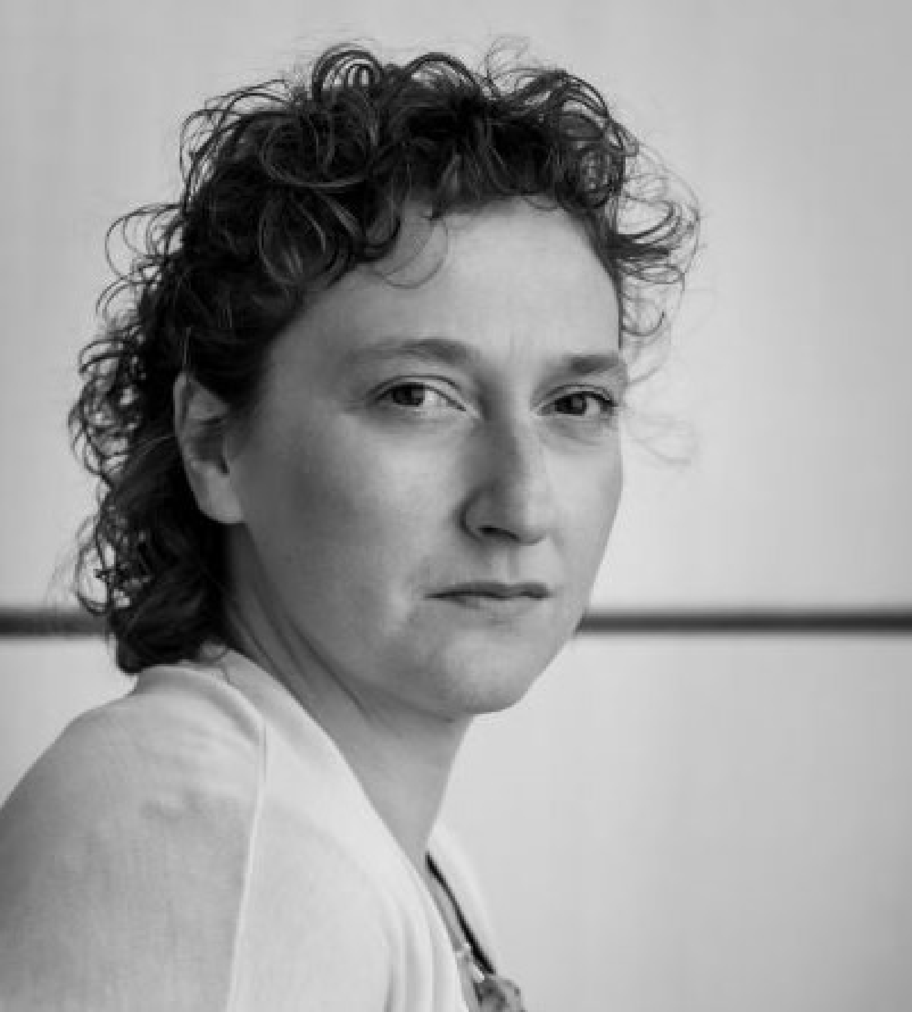Elisabeth Philips