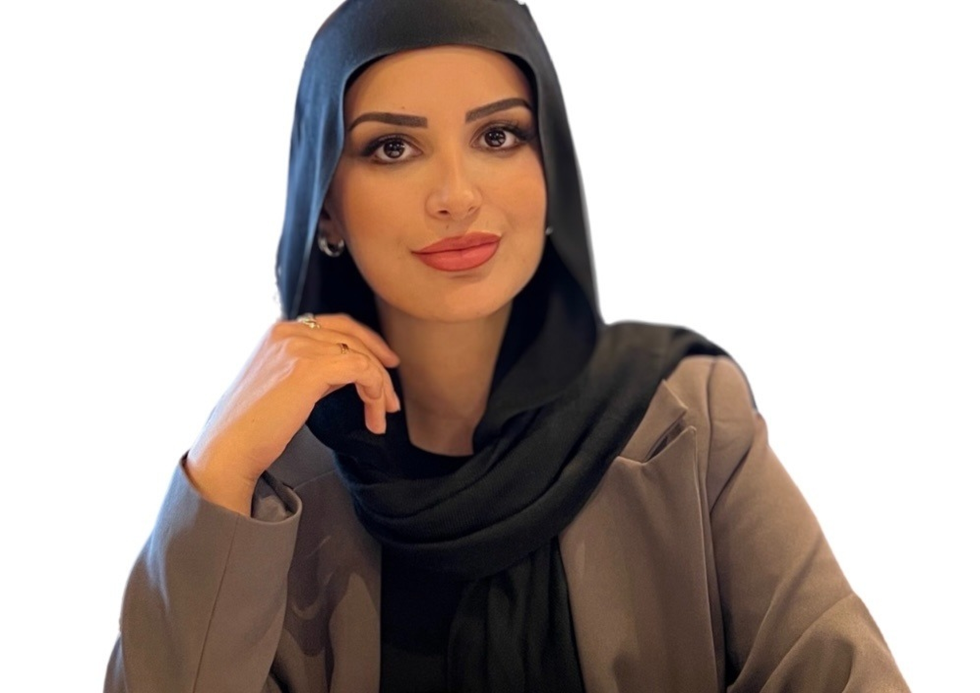 Merve Halat