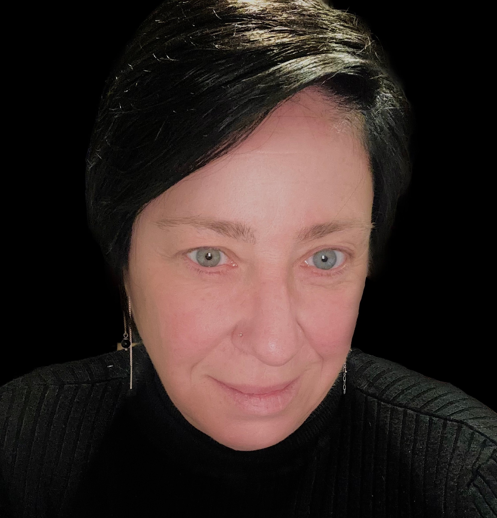Katrien Zabeau