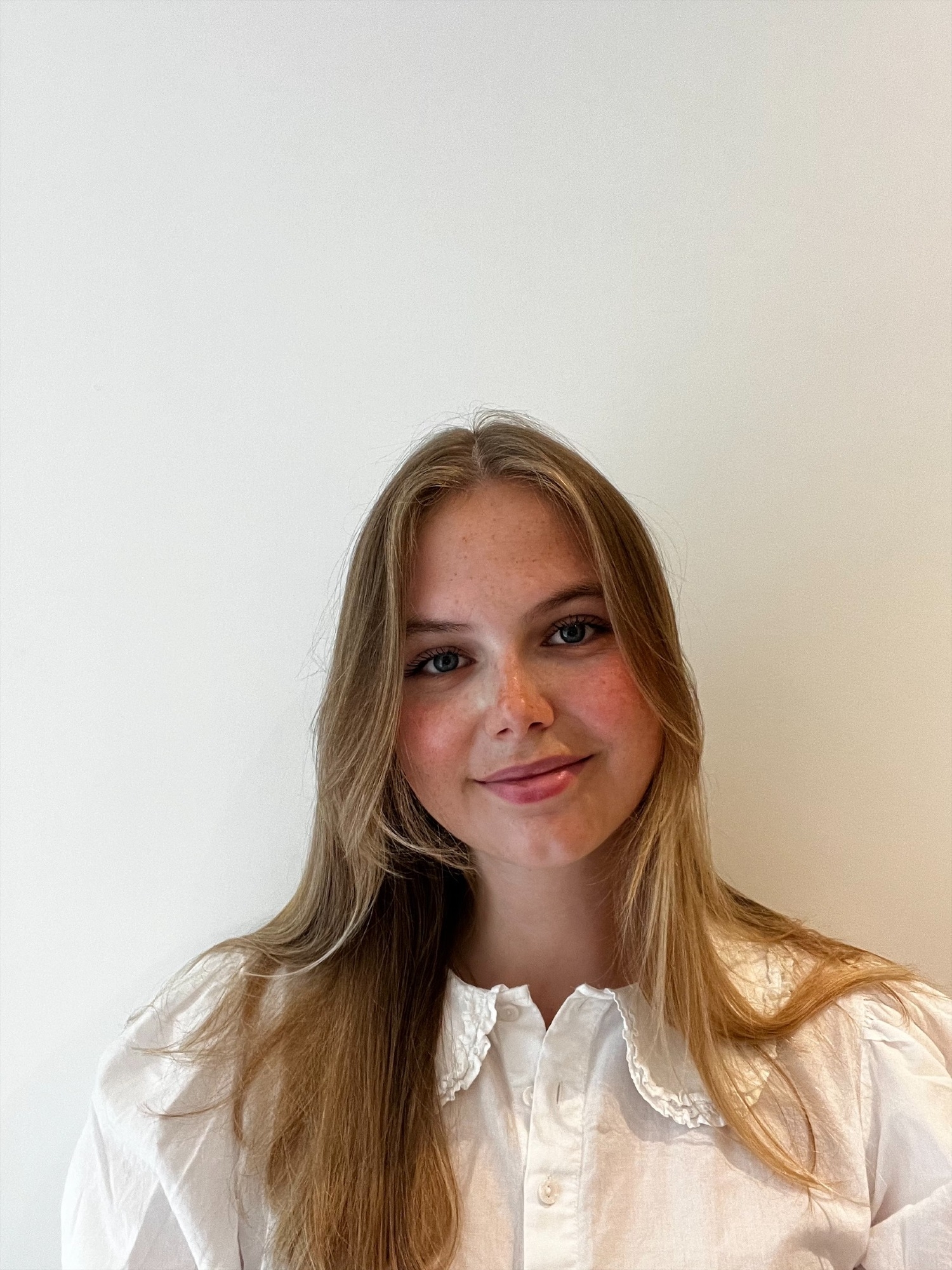 Camie Thys
