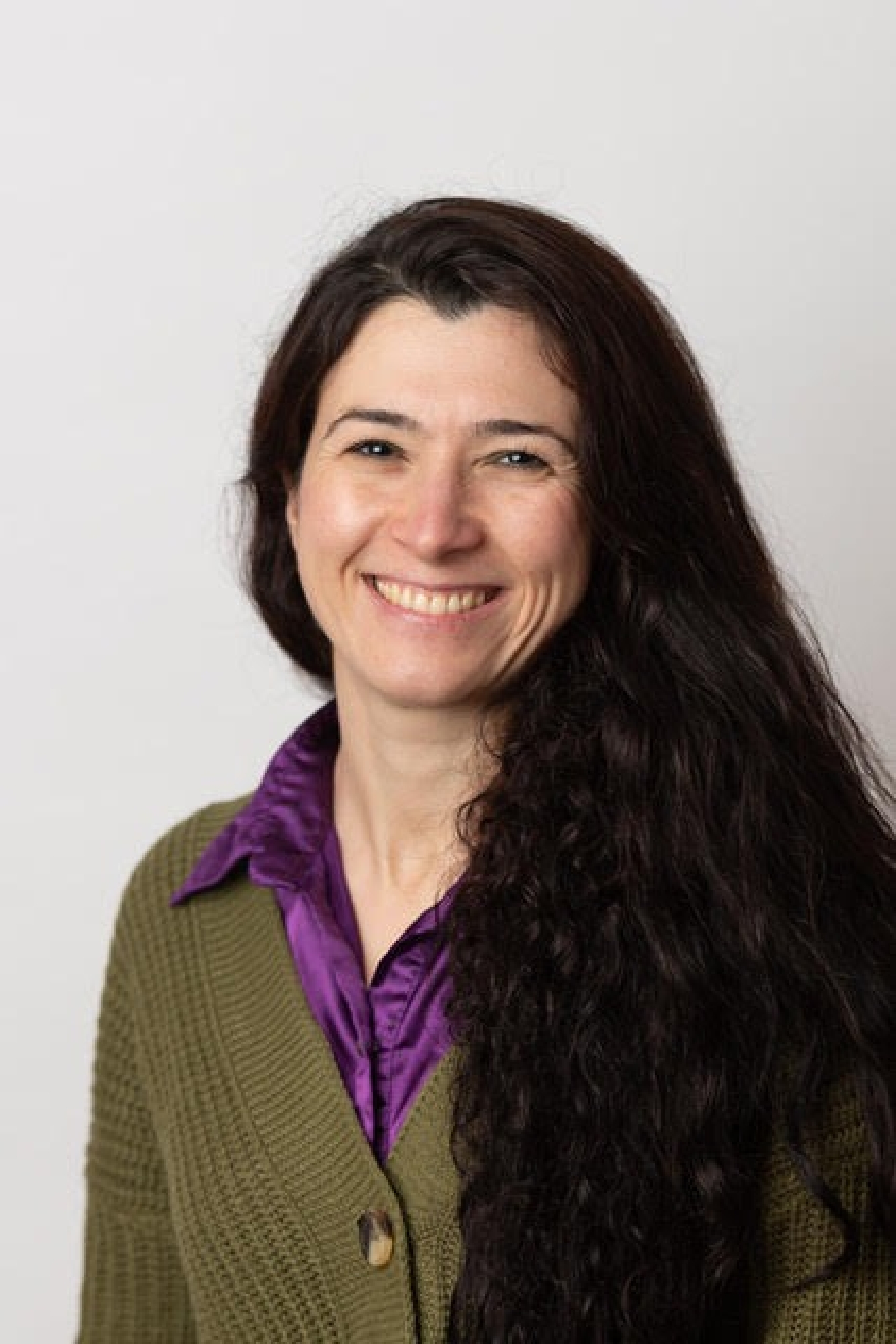 Emel Kiliç