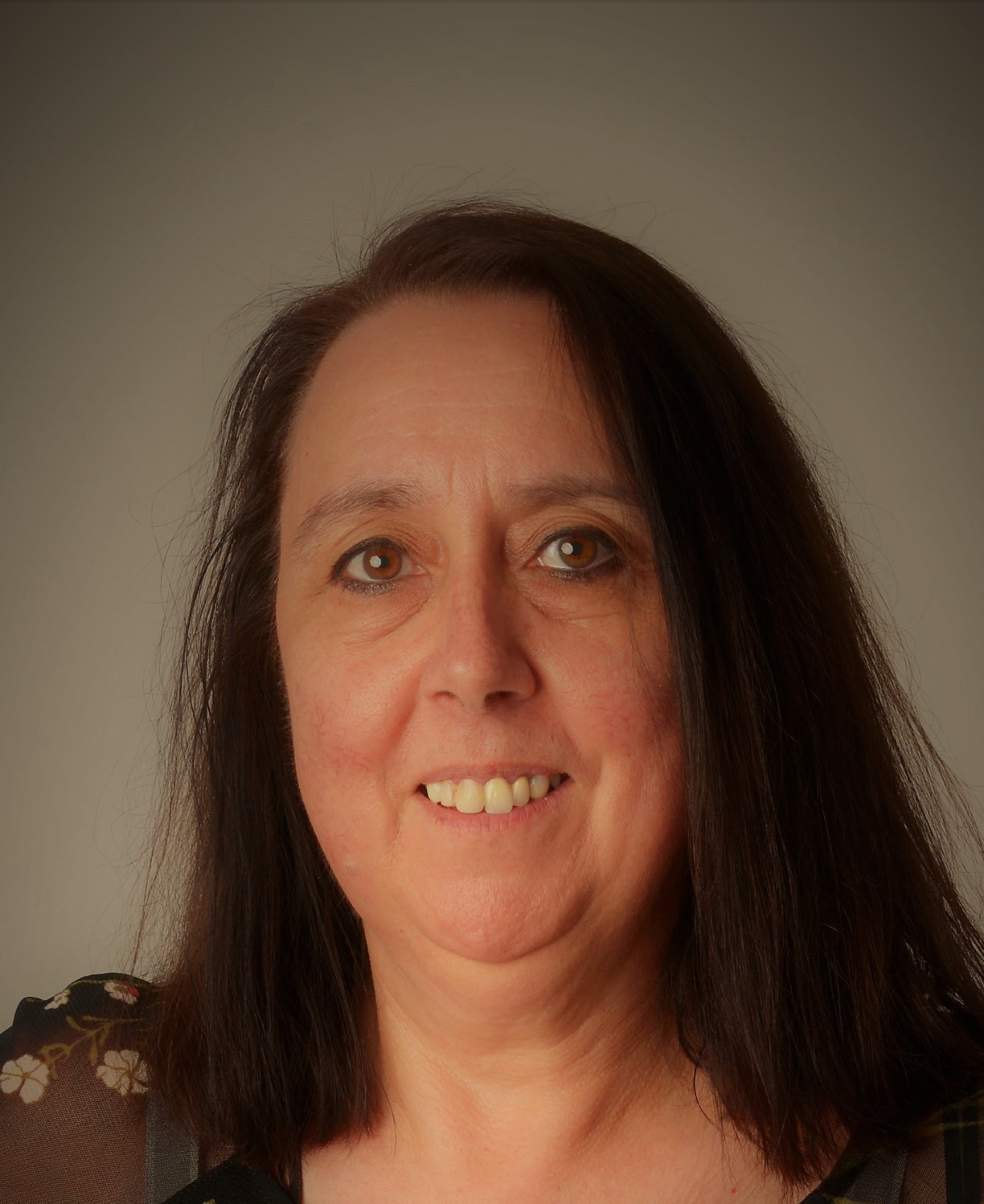 Marij Gielen