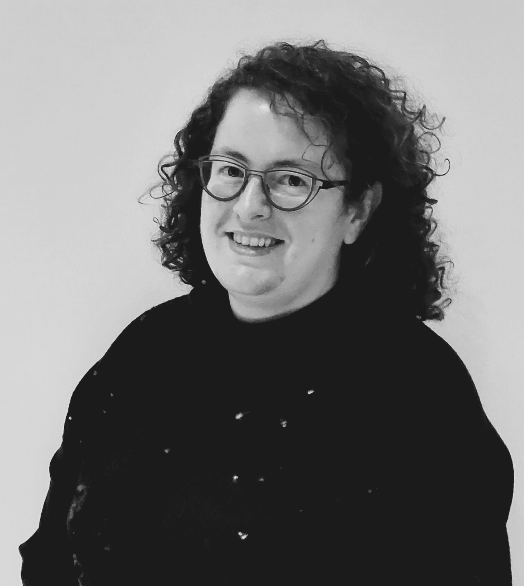 Cindy Dewinter