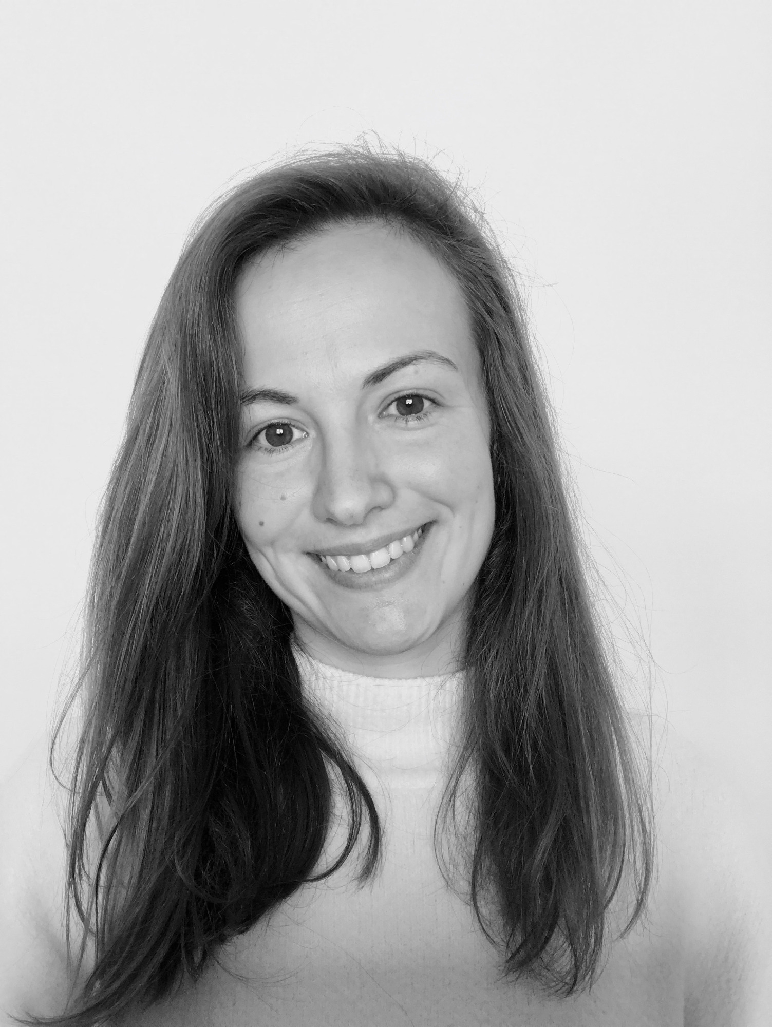 Cindy Blijkers