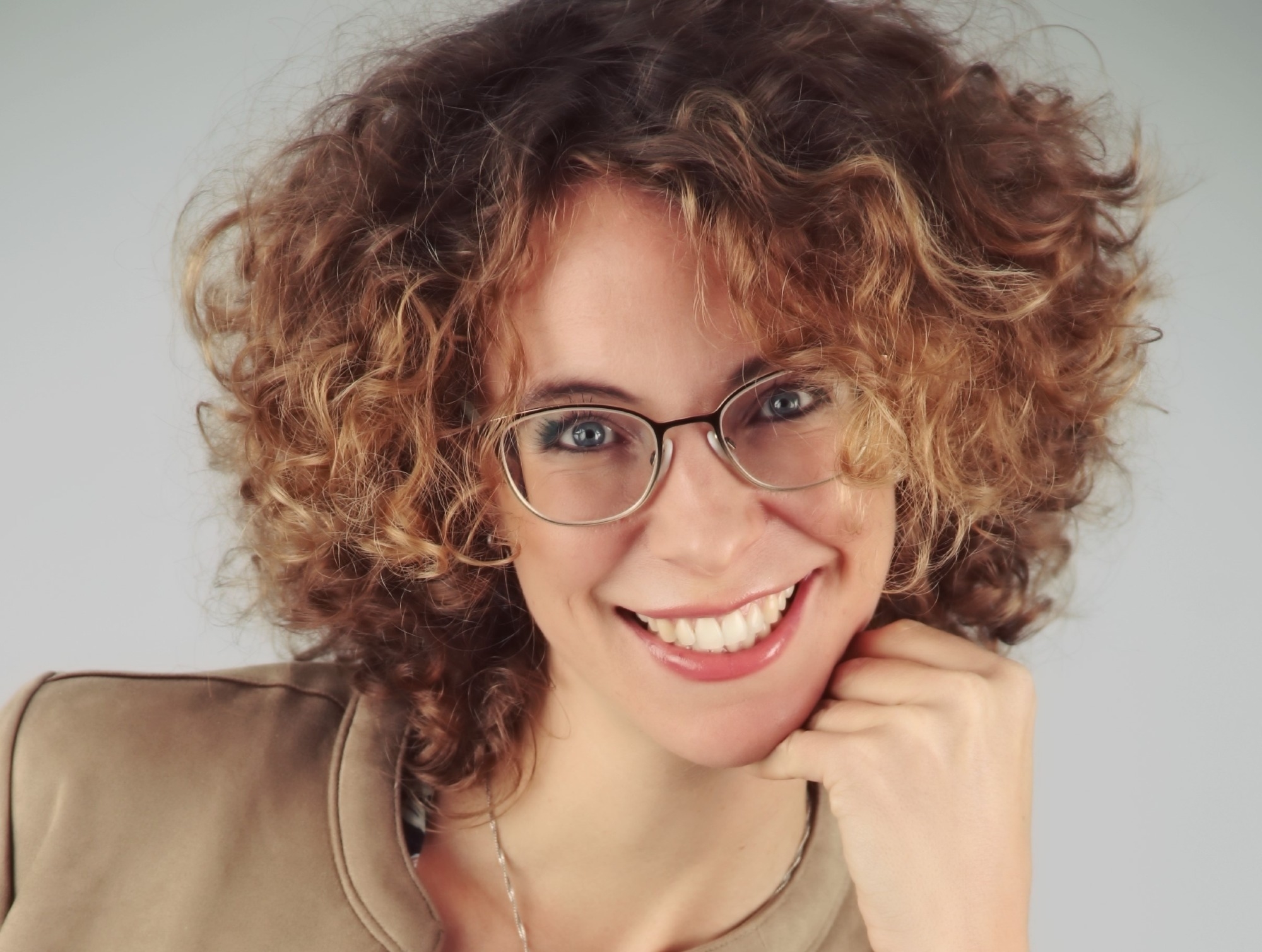 Laura Heyns