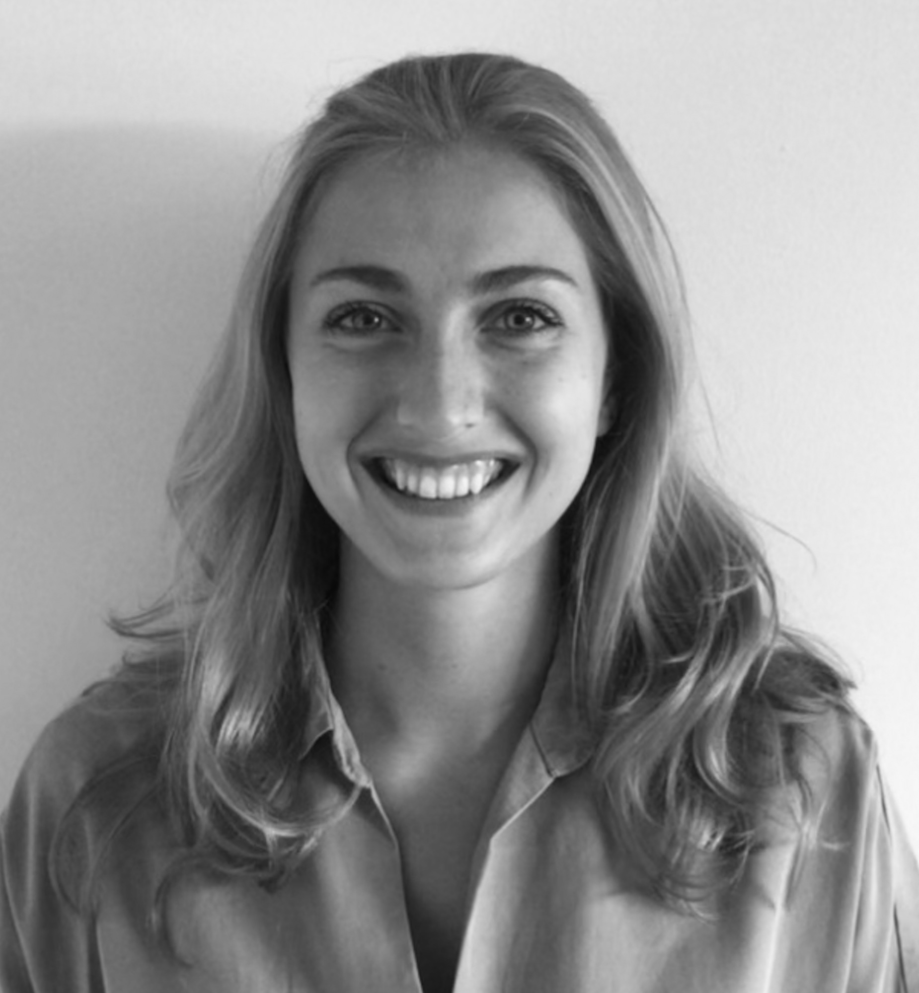 Alix De Moor