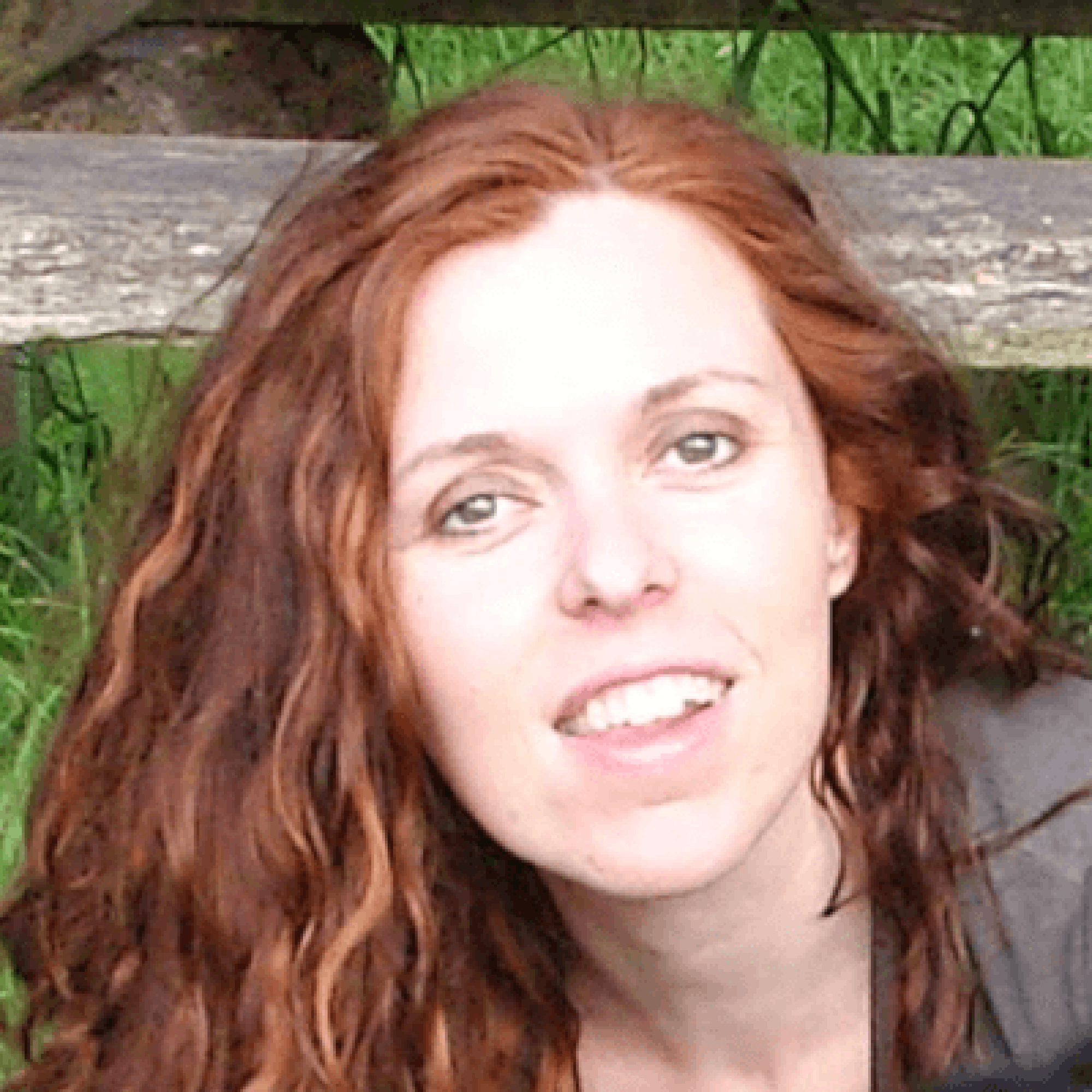 Natalie Geraerts