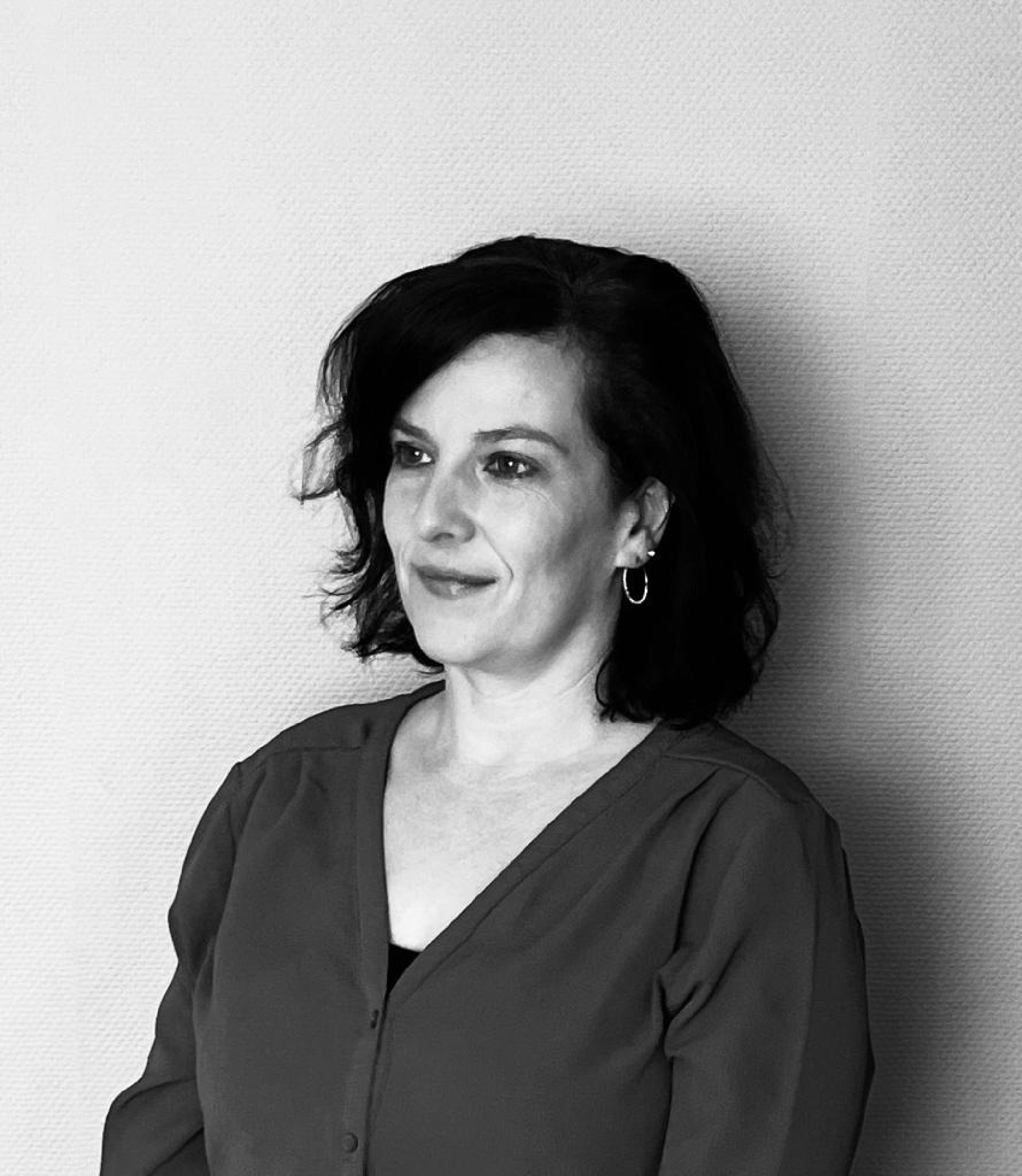 Hanne Aerts
