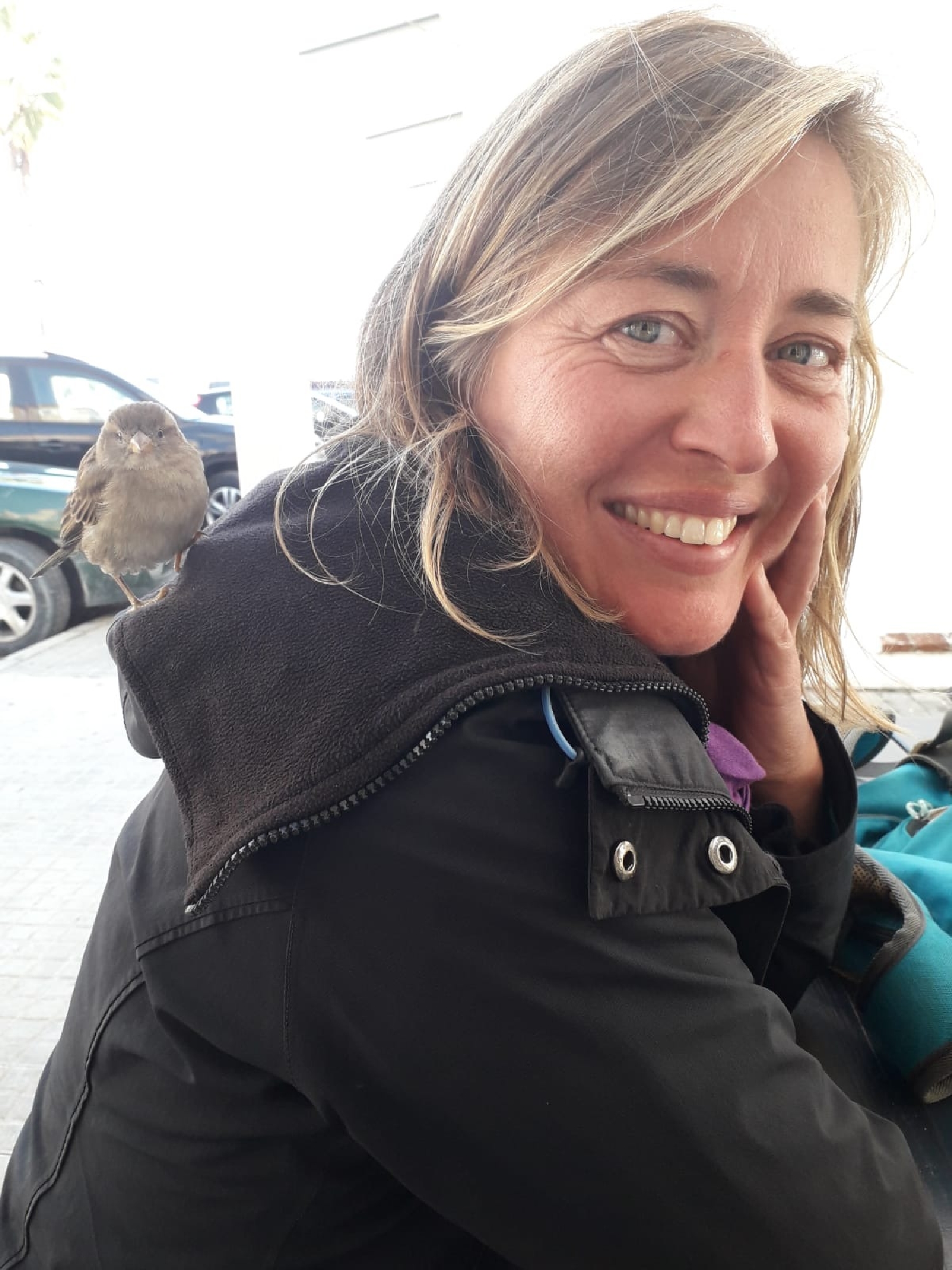Leen Vlaminckx