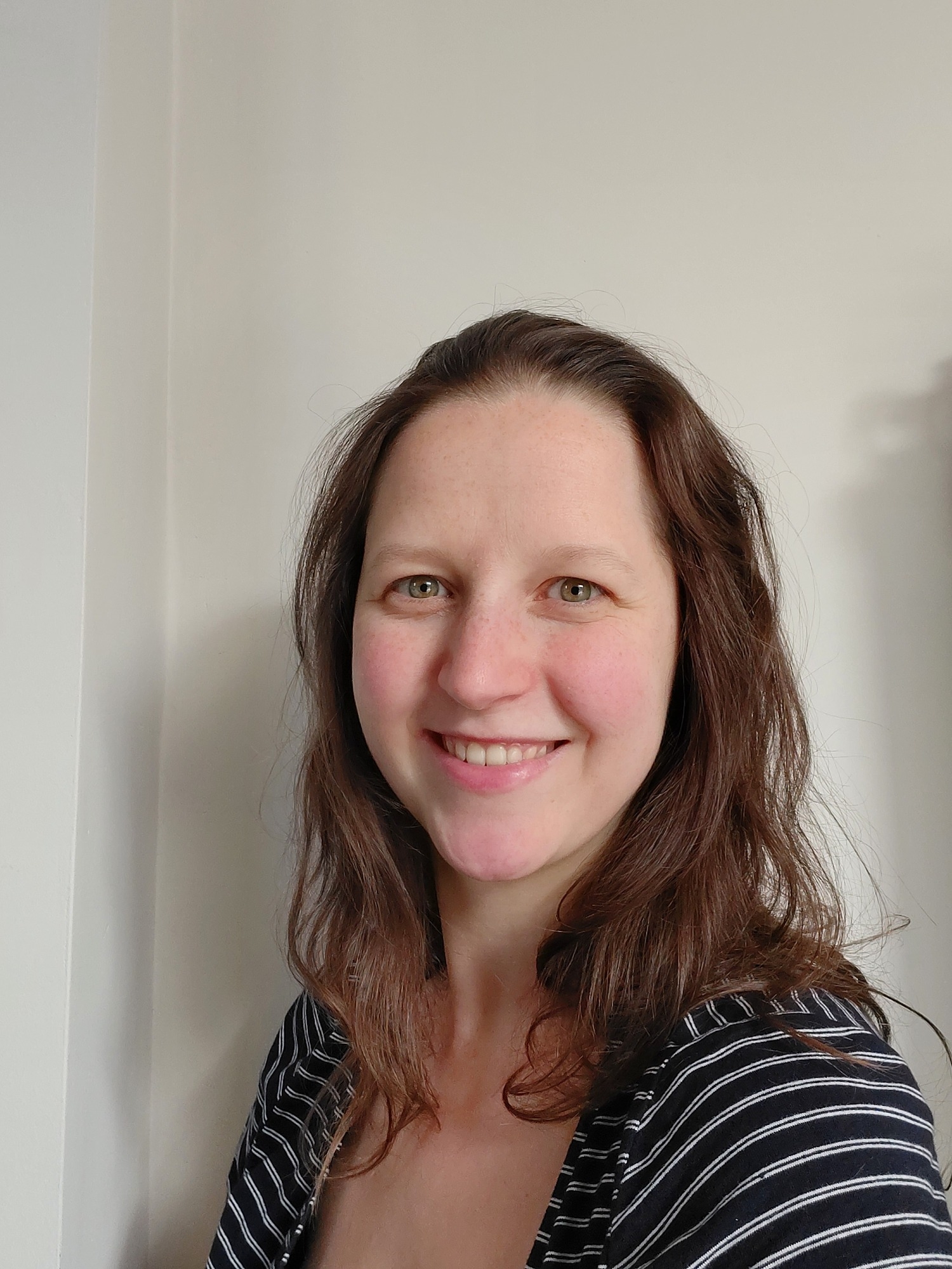 Elke Carlier