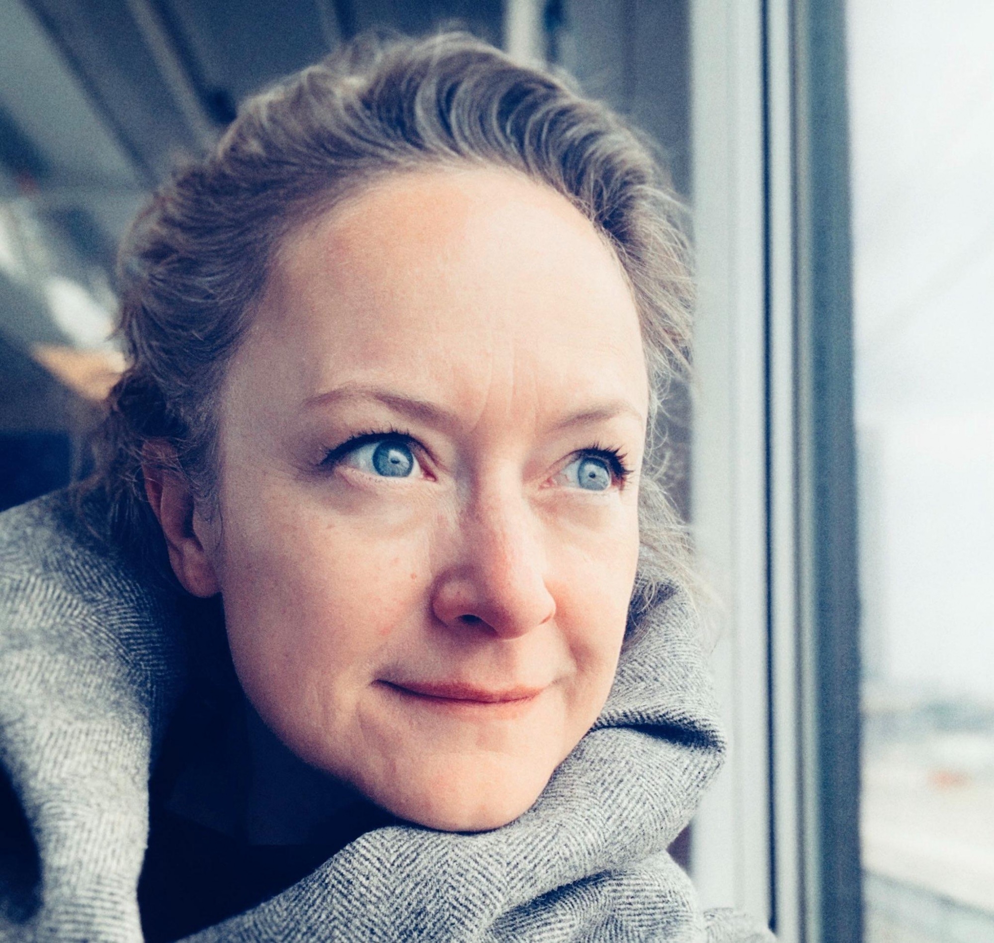 Dr. Veroniek Knockaert