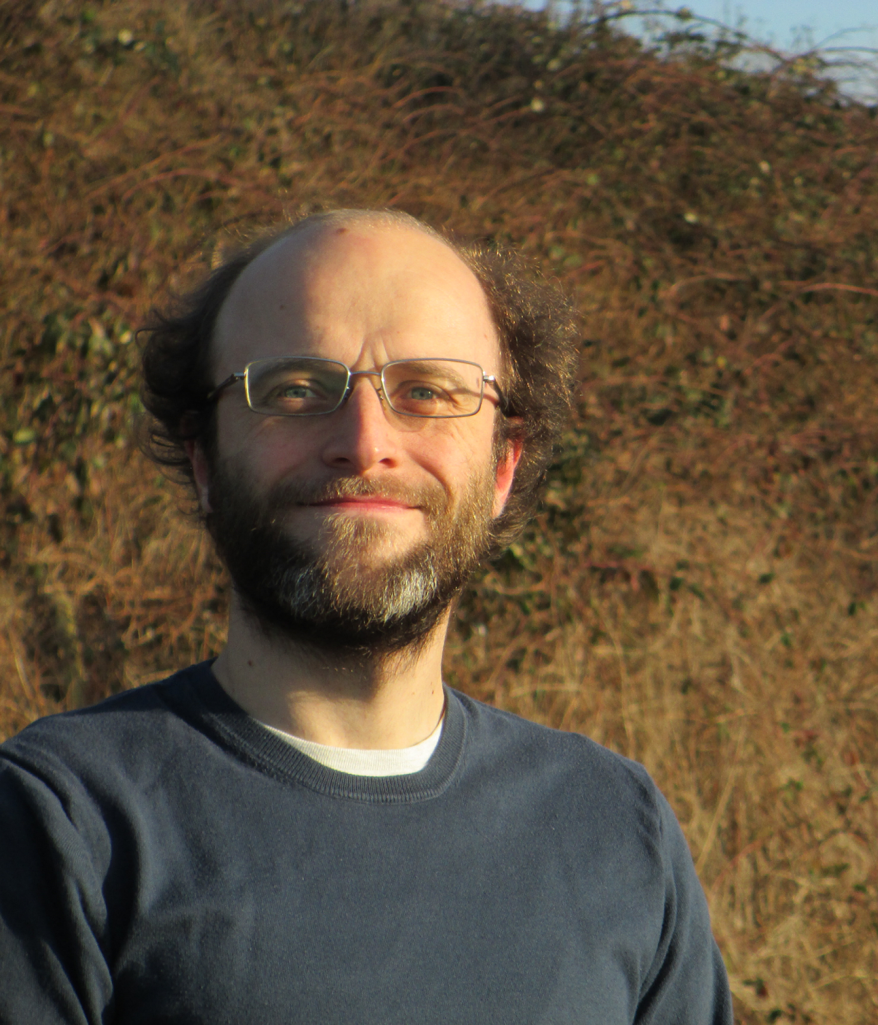 Stijn Janssens