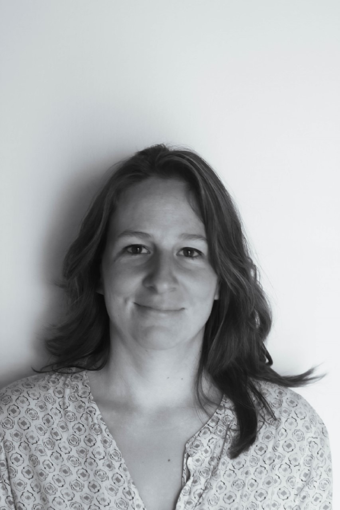 Tashi Van Osselaer