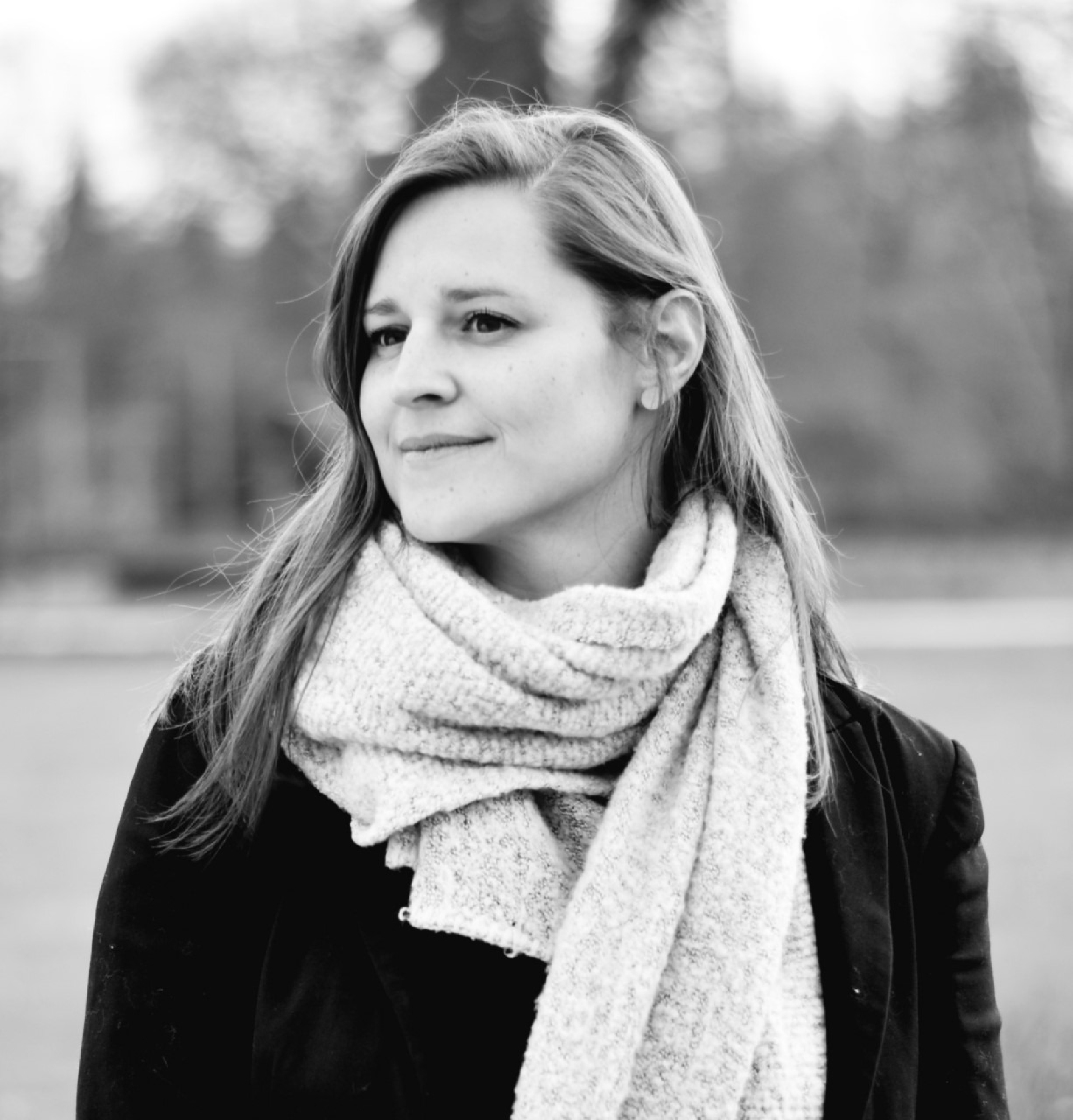 Natasja Goyens