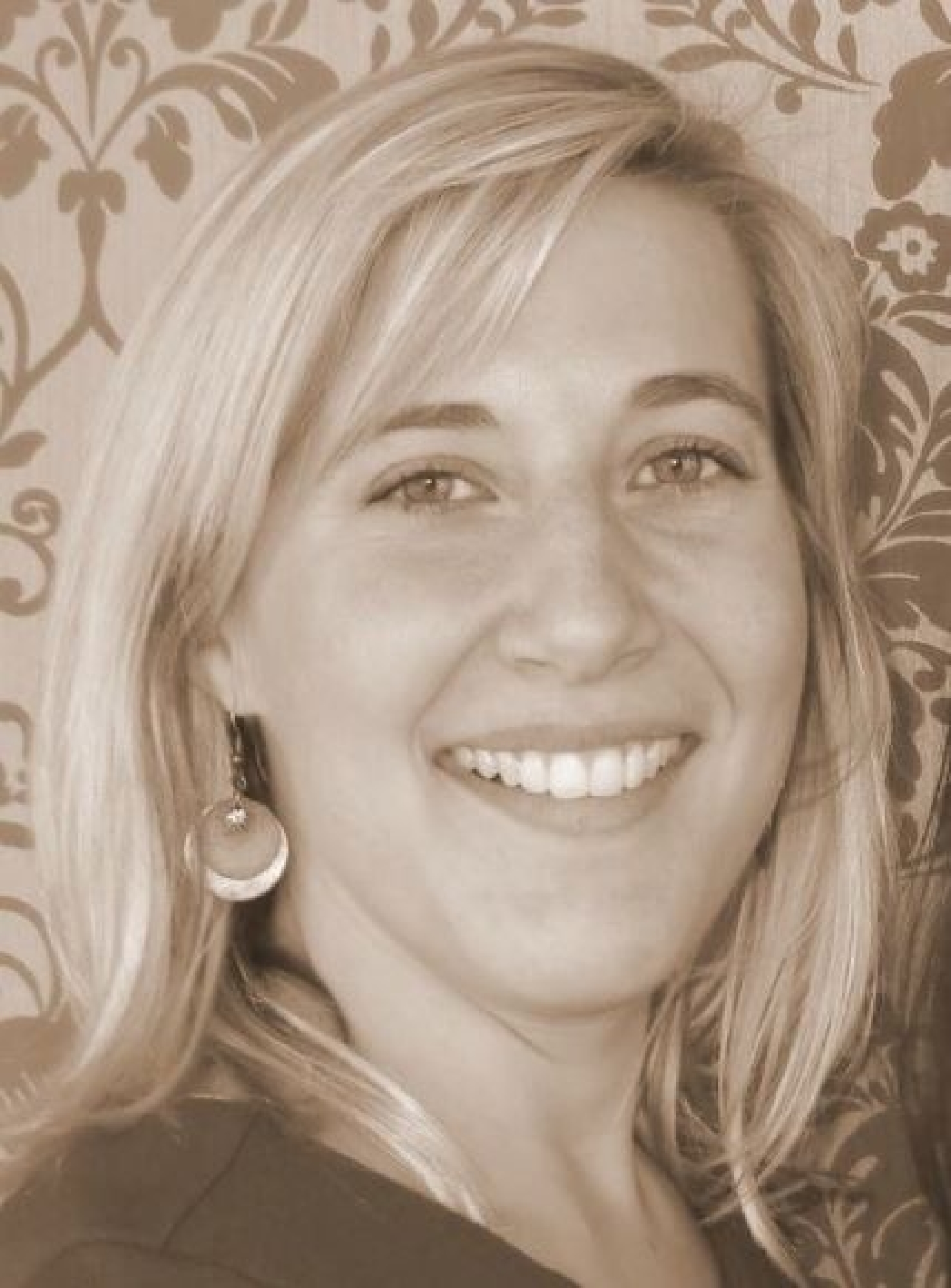 Evi Dekeyser