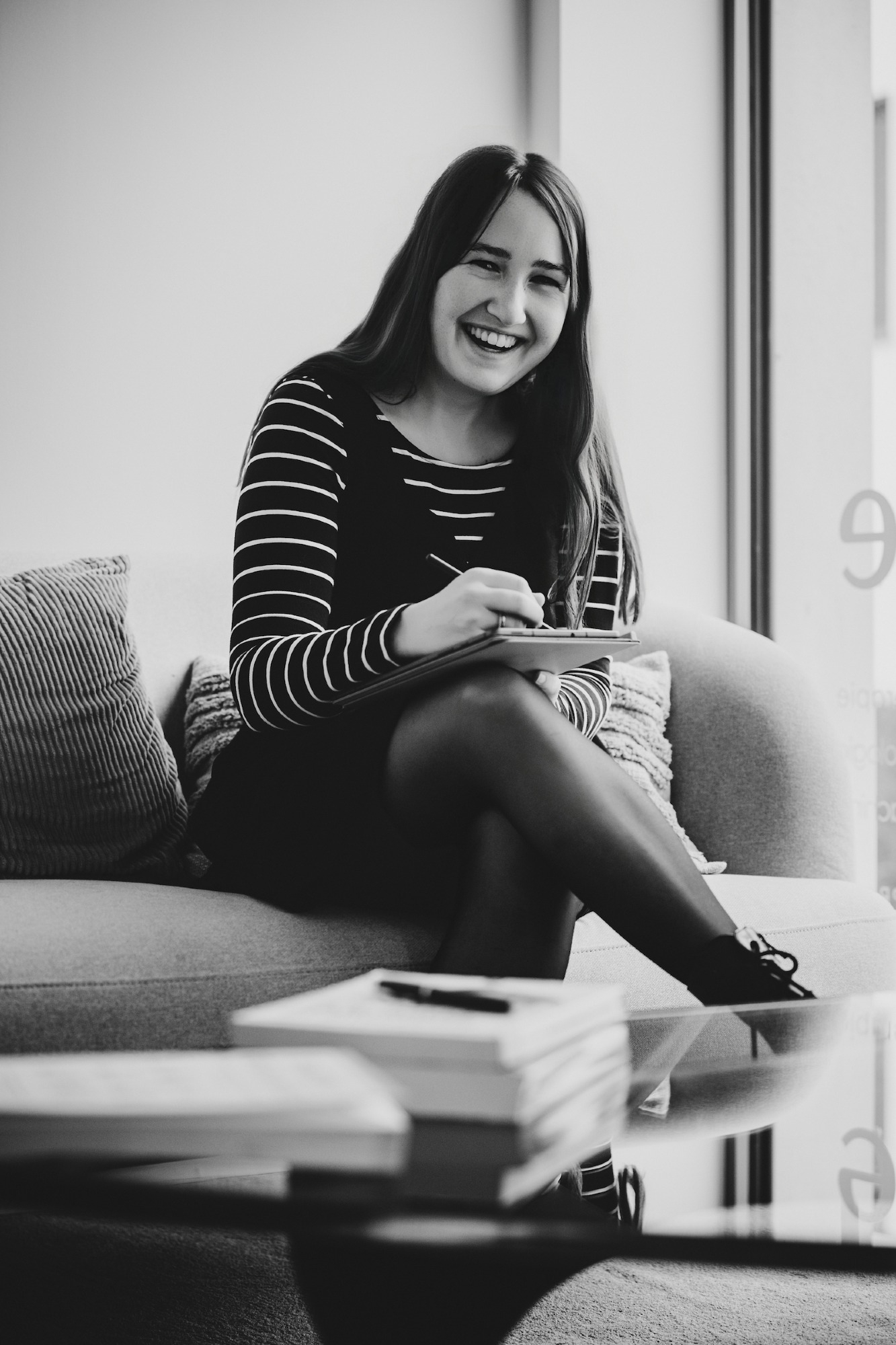 Nele Willems