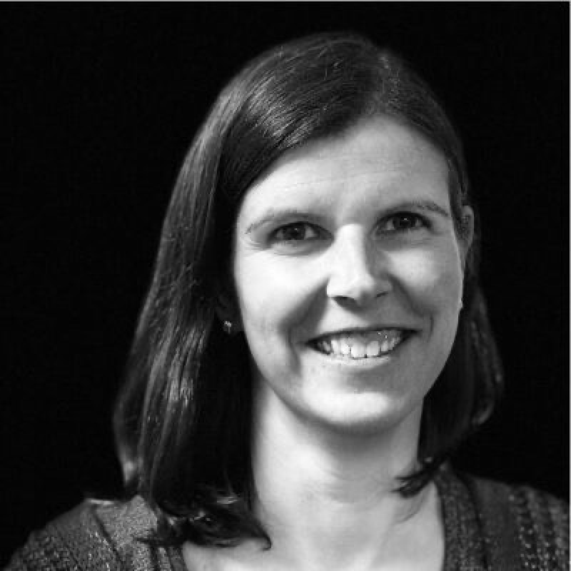 Tinne Deboel