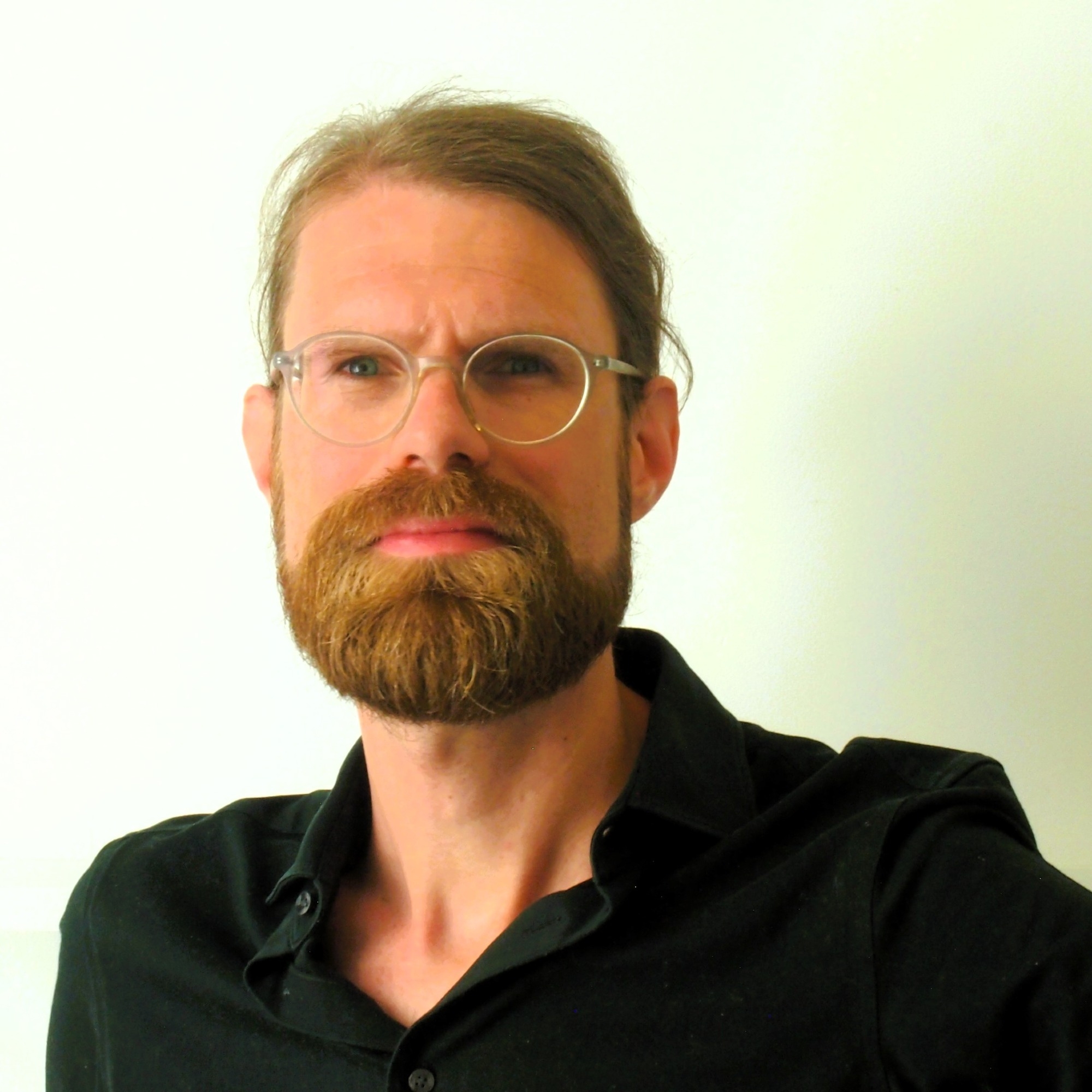 Koen Schelfaut