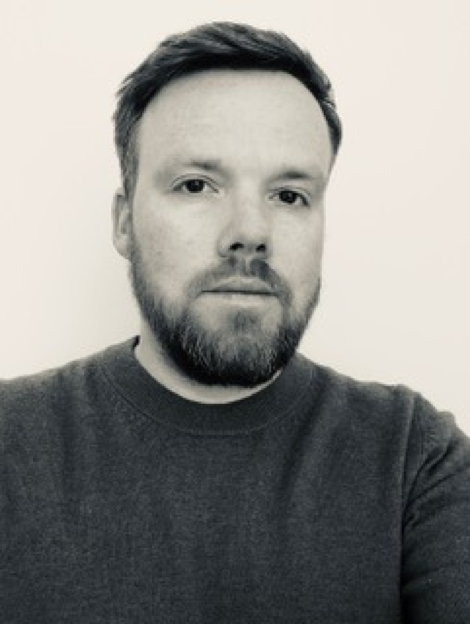 Maarten Van Autenboer