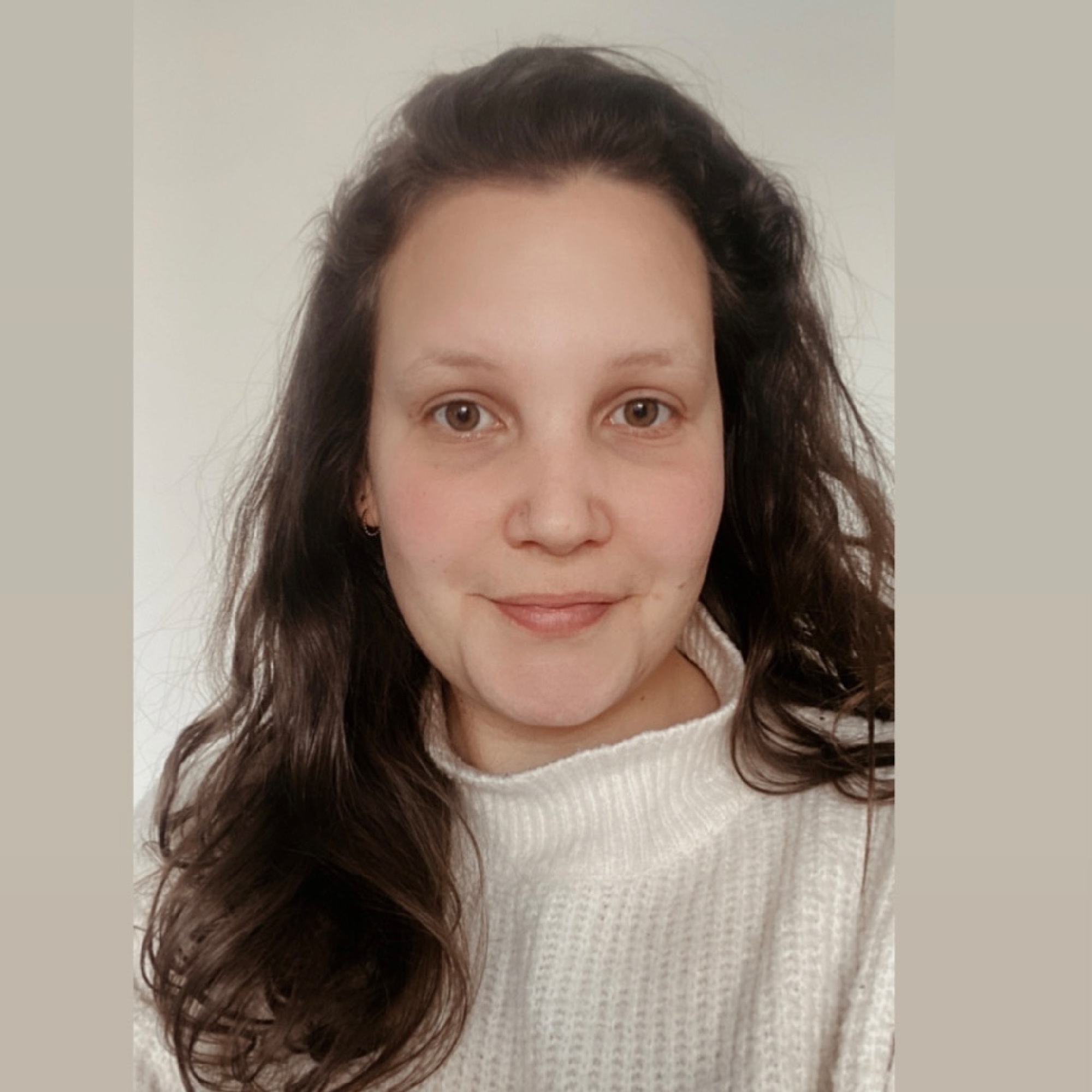 Fran Dezutter