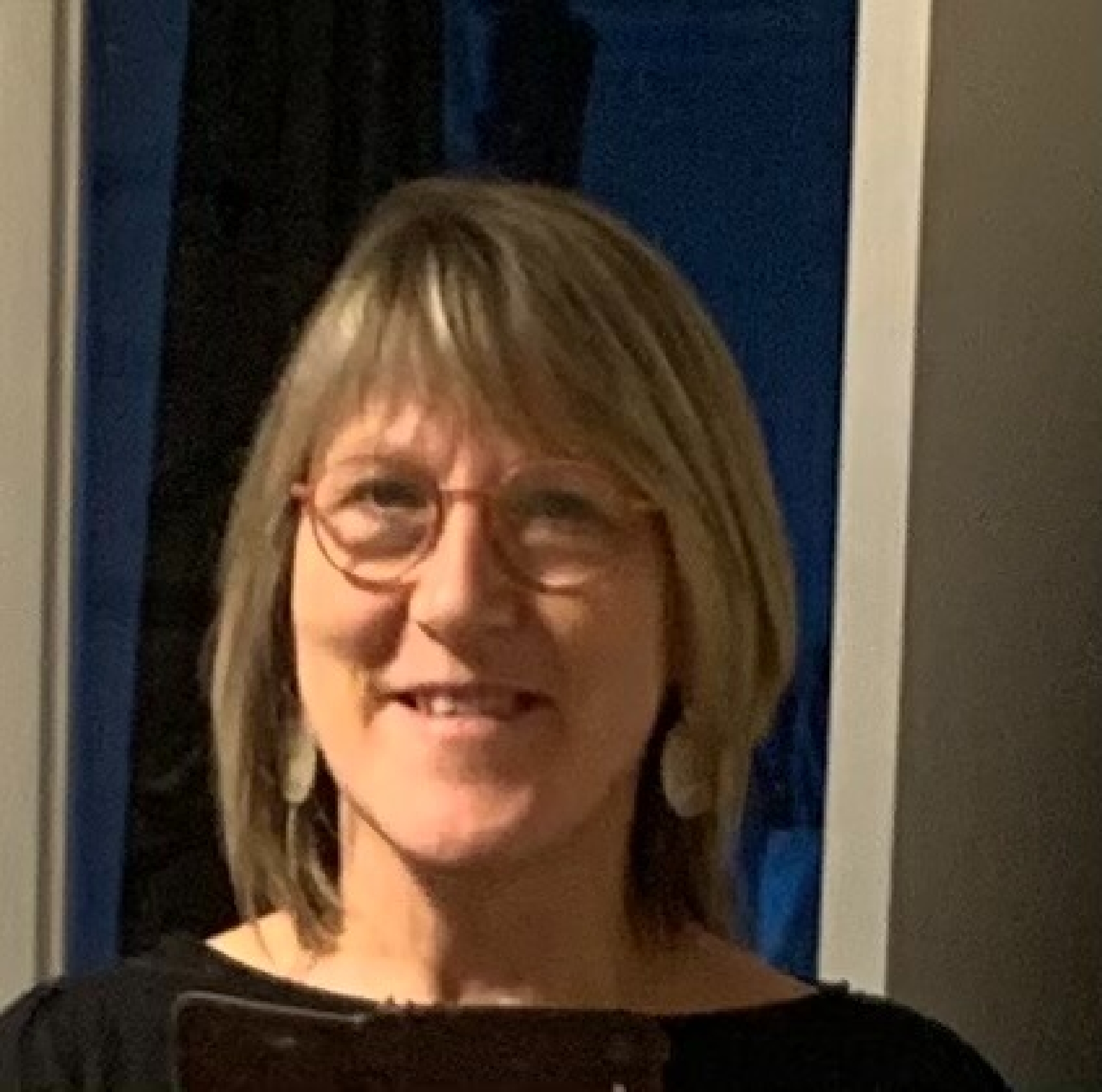 Vera D'hoore