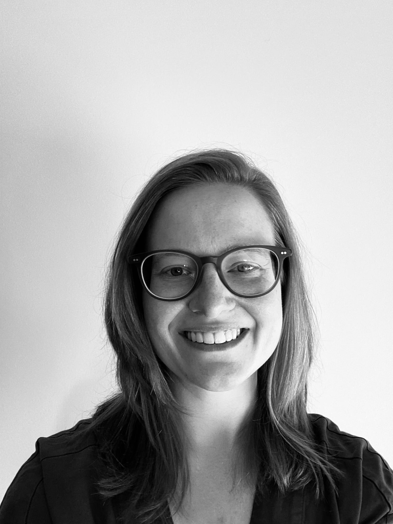 Lotte Vanden Boer