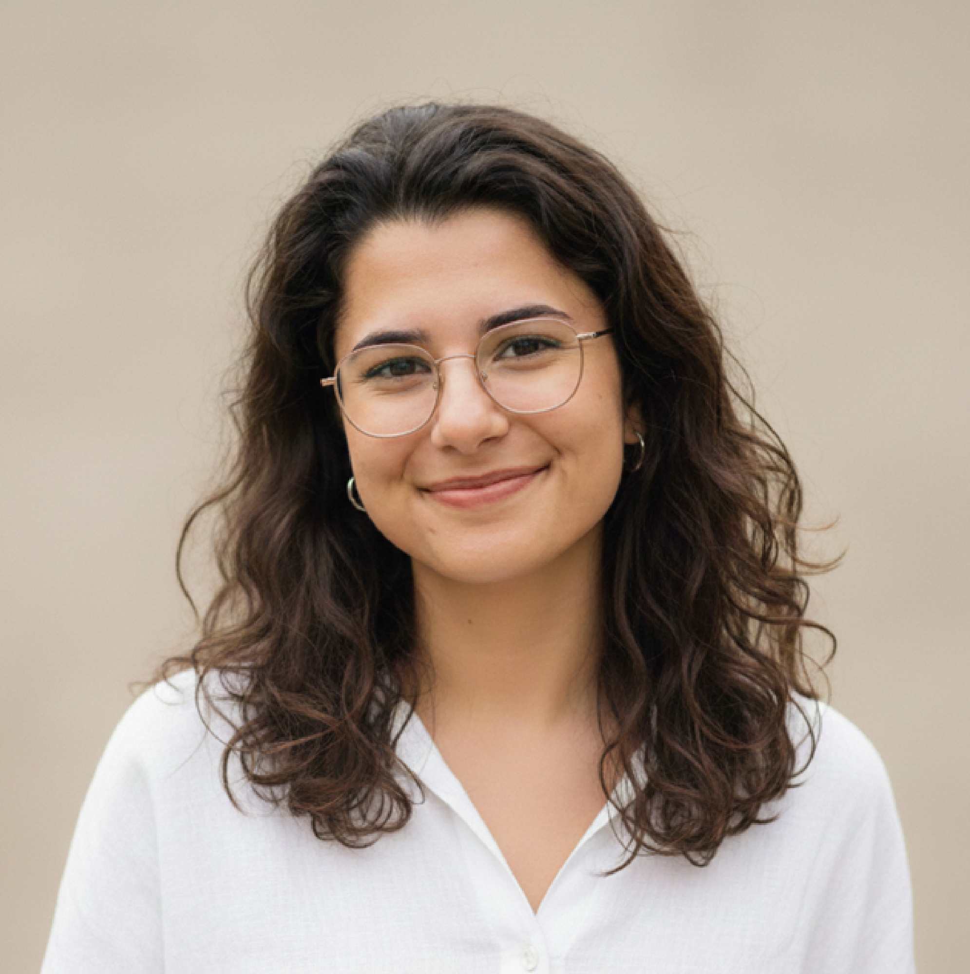 Julide Kablan