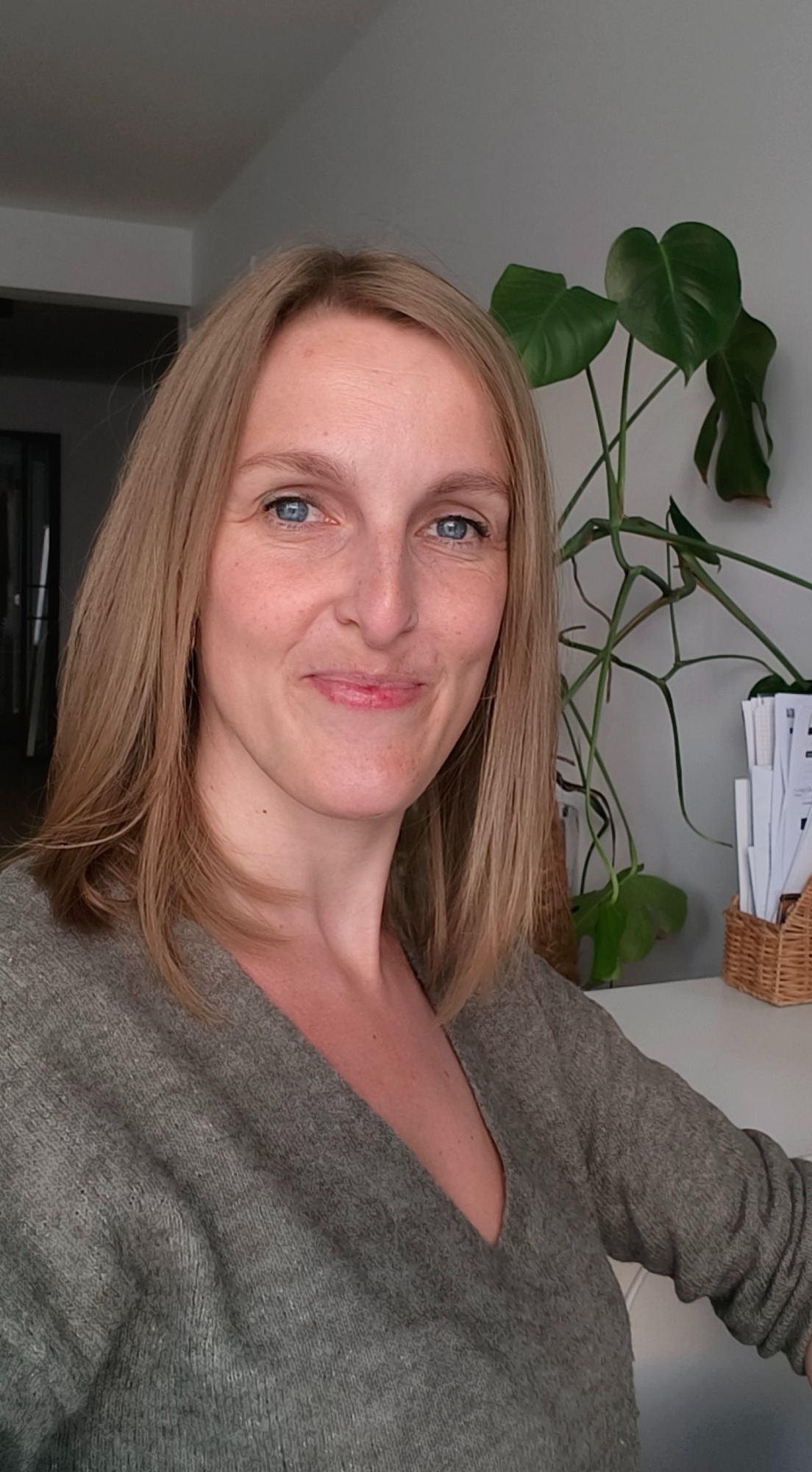 Sofie Laureyssens