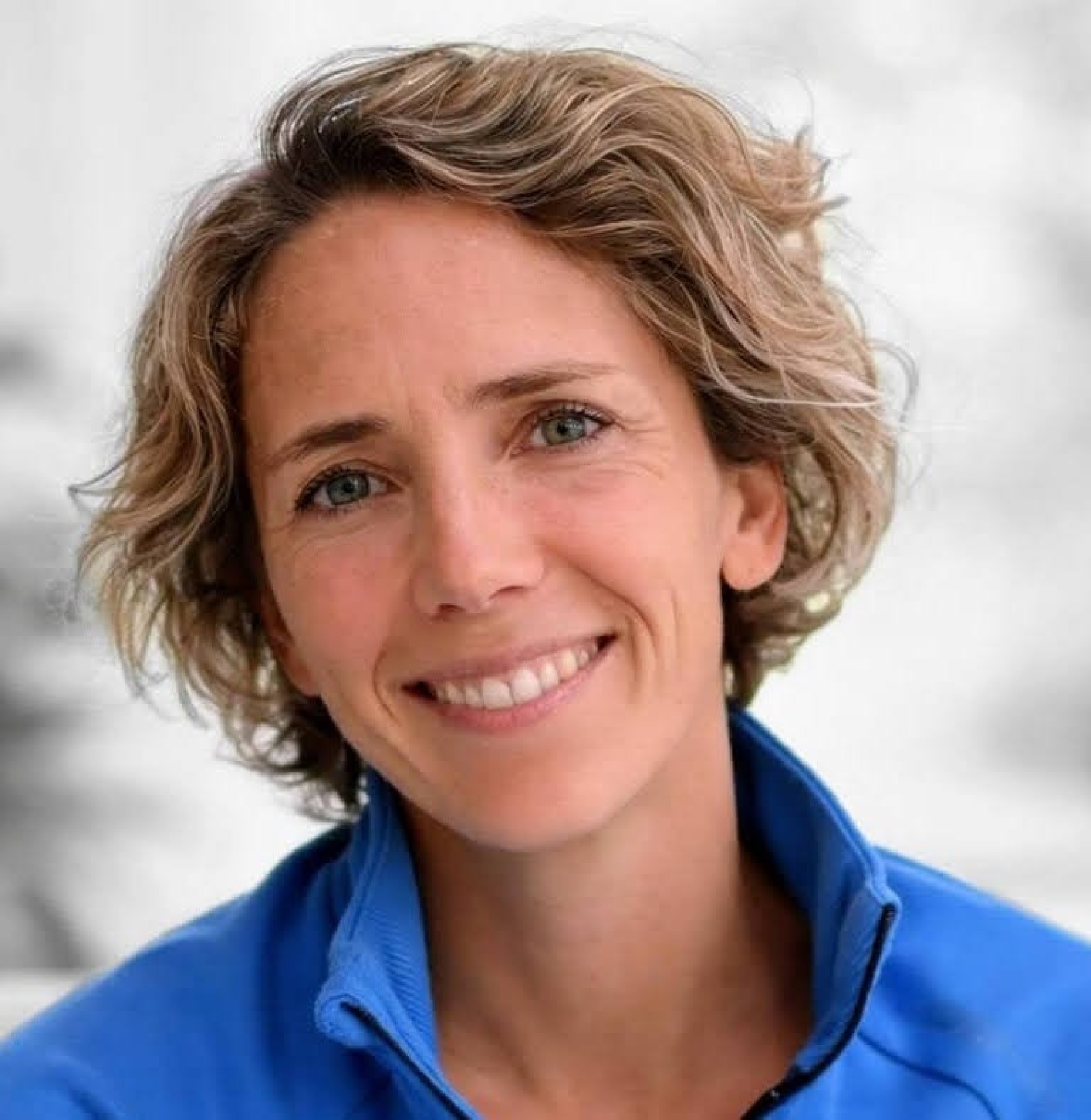 Katleen Boydens