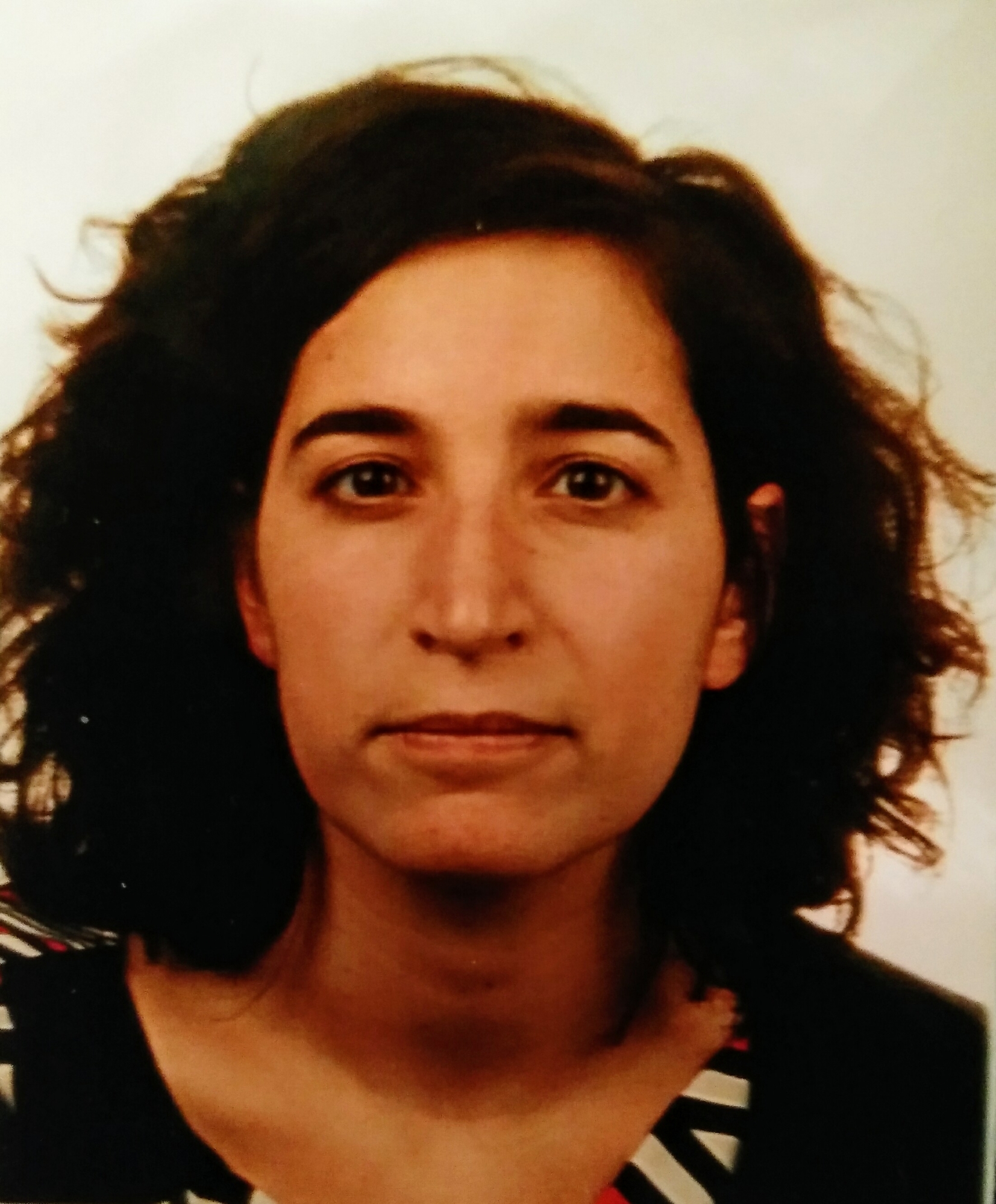 Laurie Hadaya