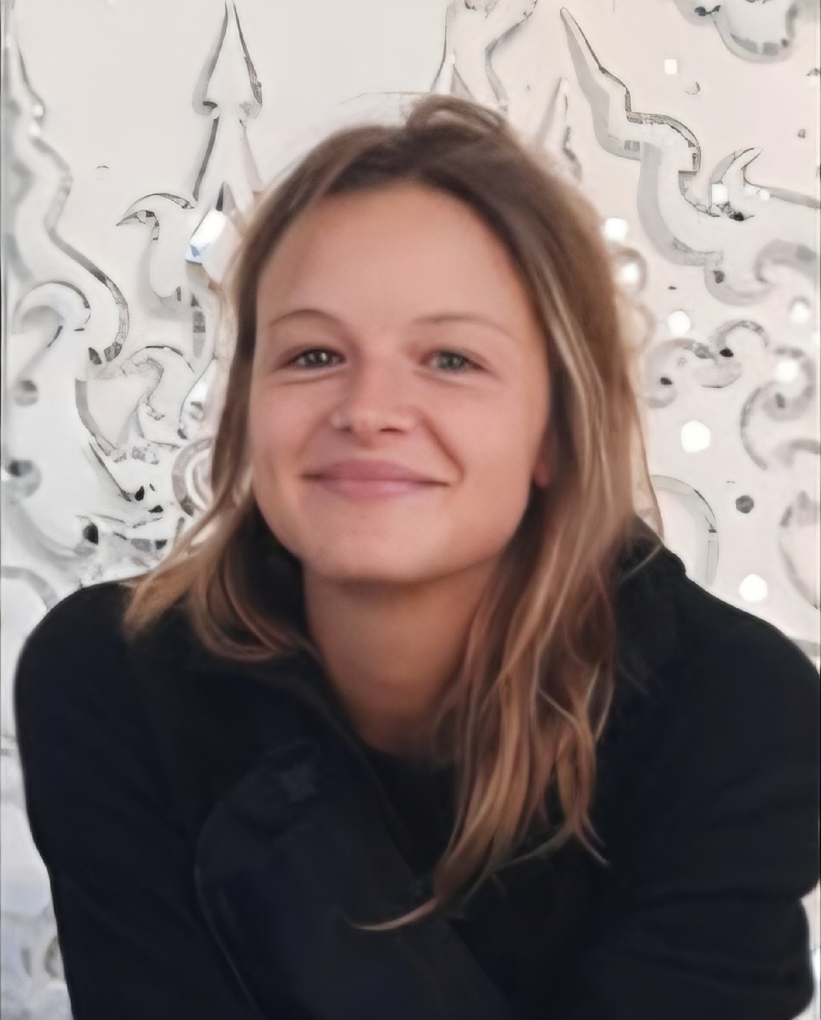 An-Sofie Nevens