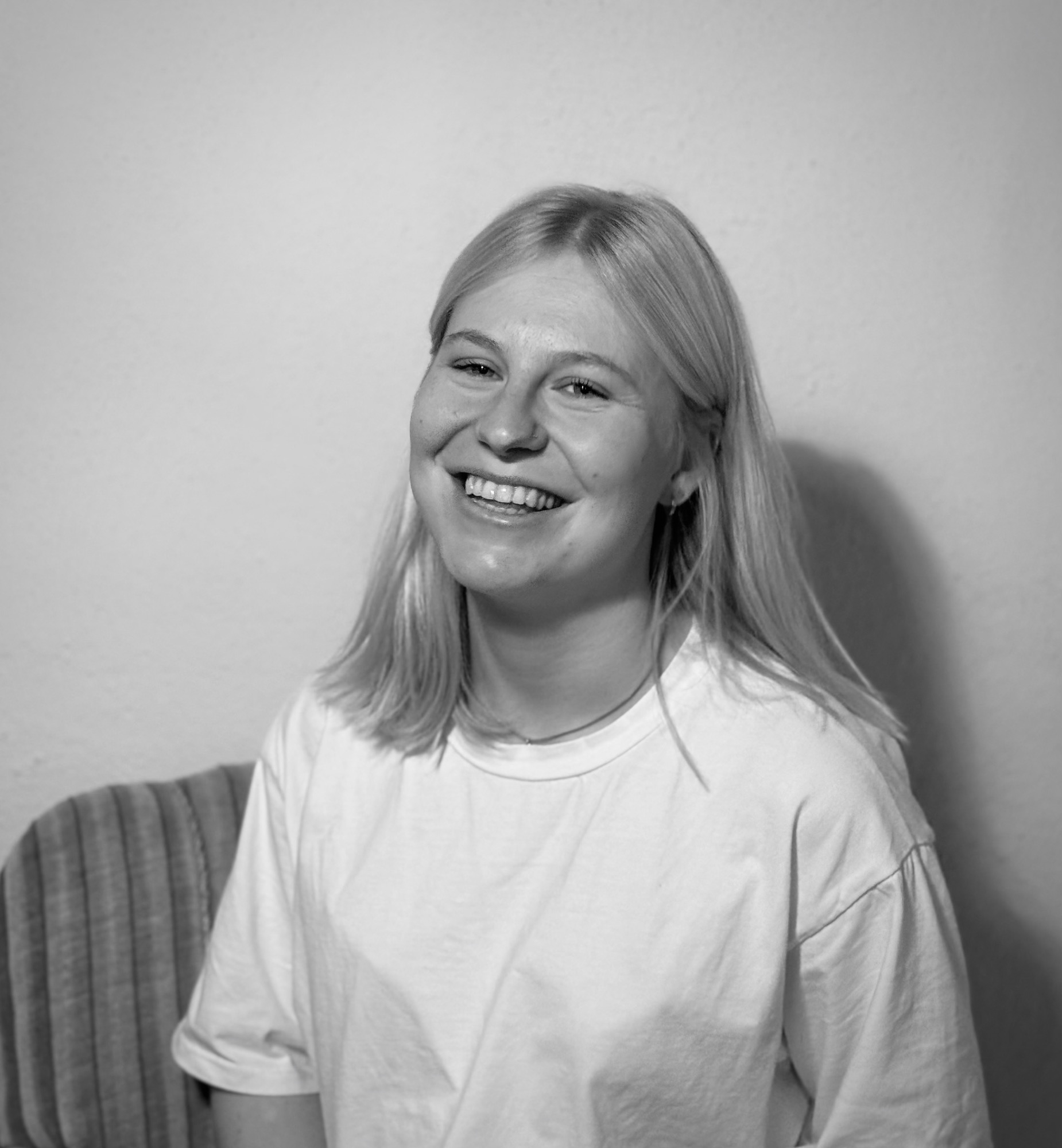June Vereycken