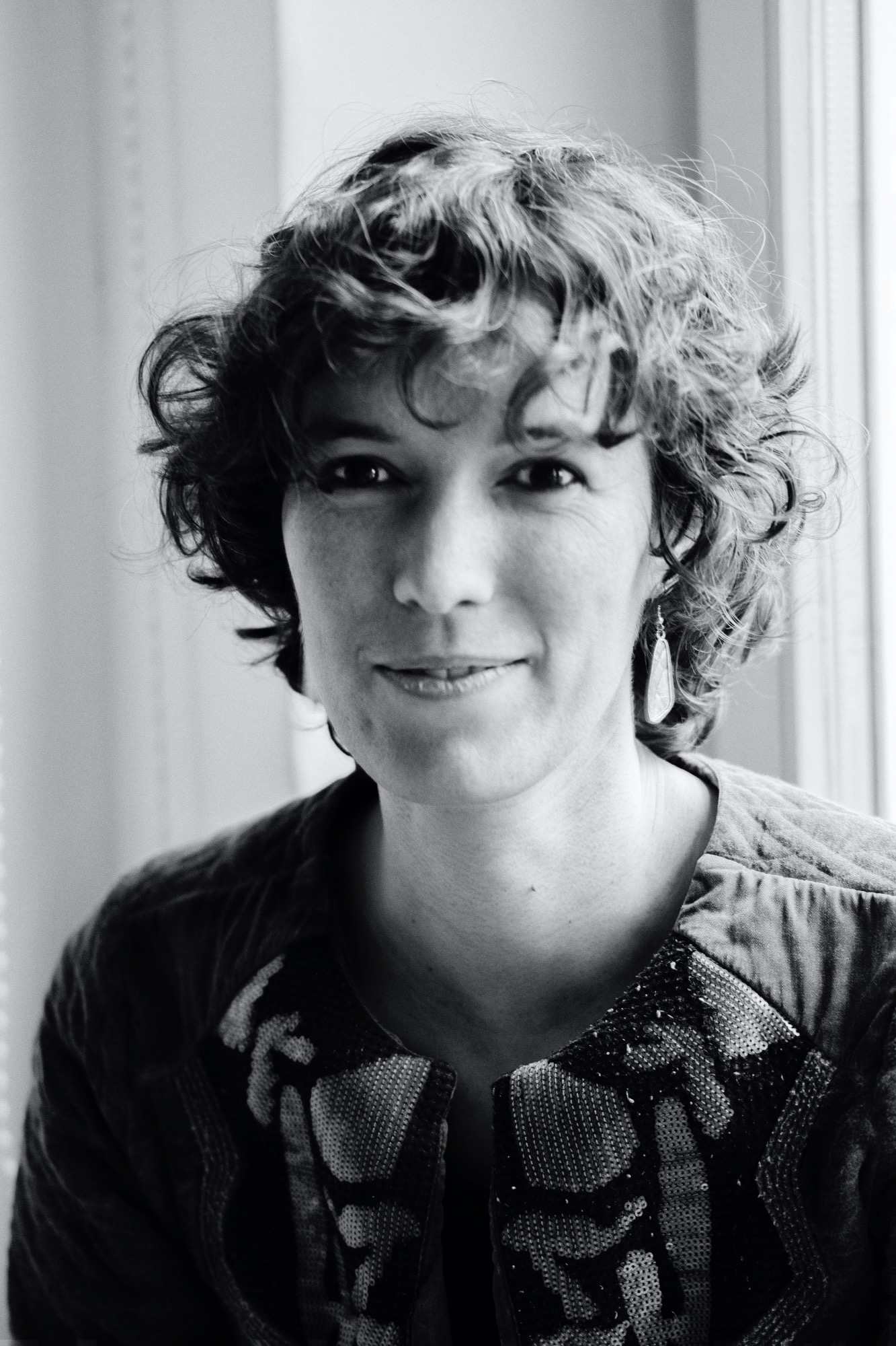 Els Moerman