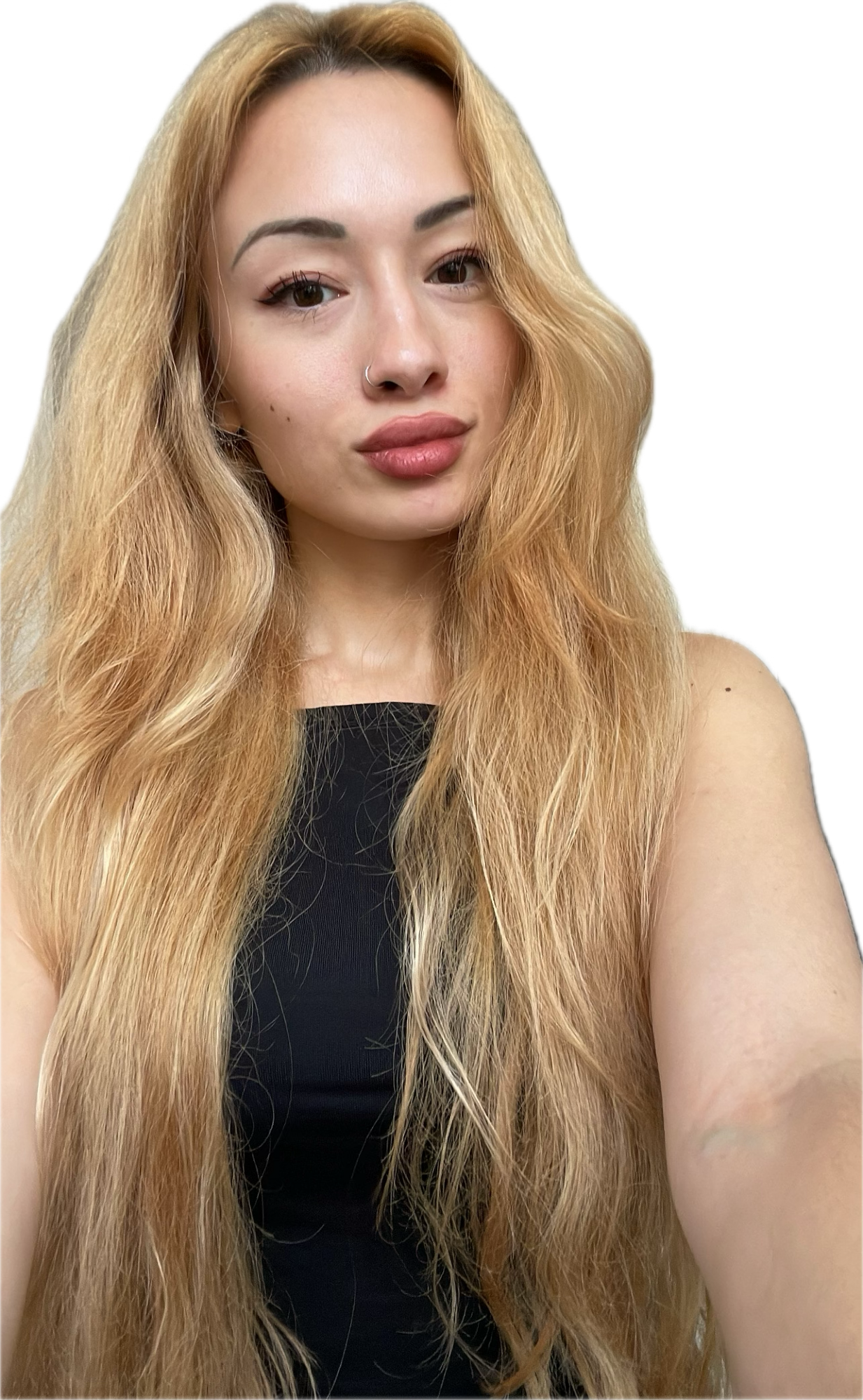 Gabriëlle Van den Rul