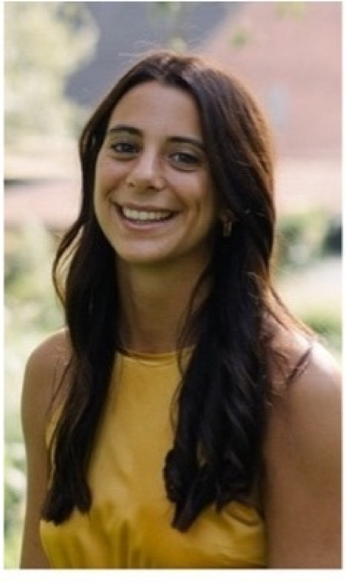 Laura Boon
