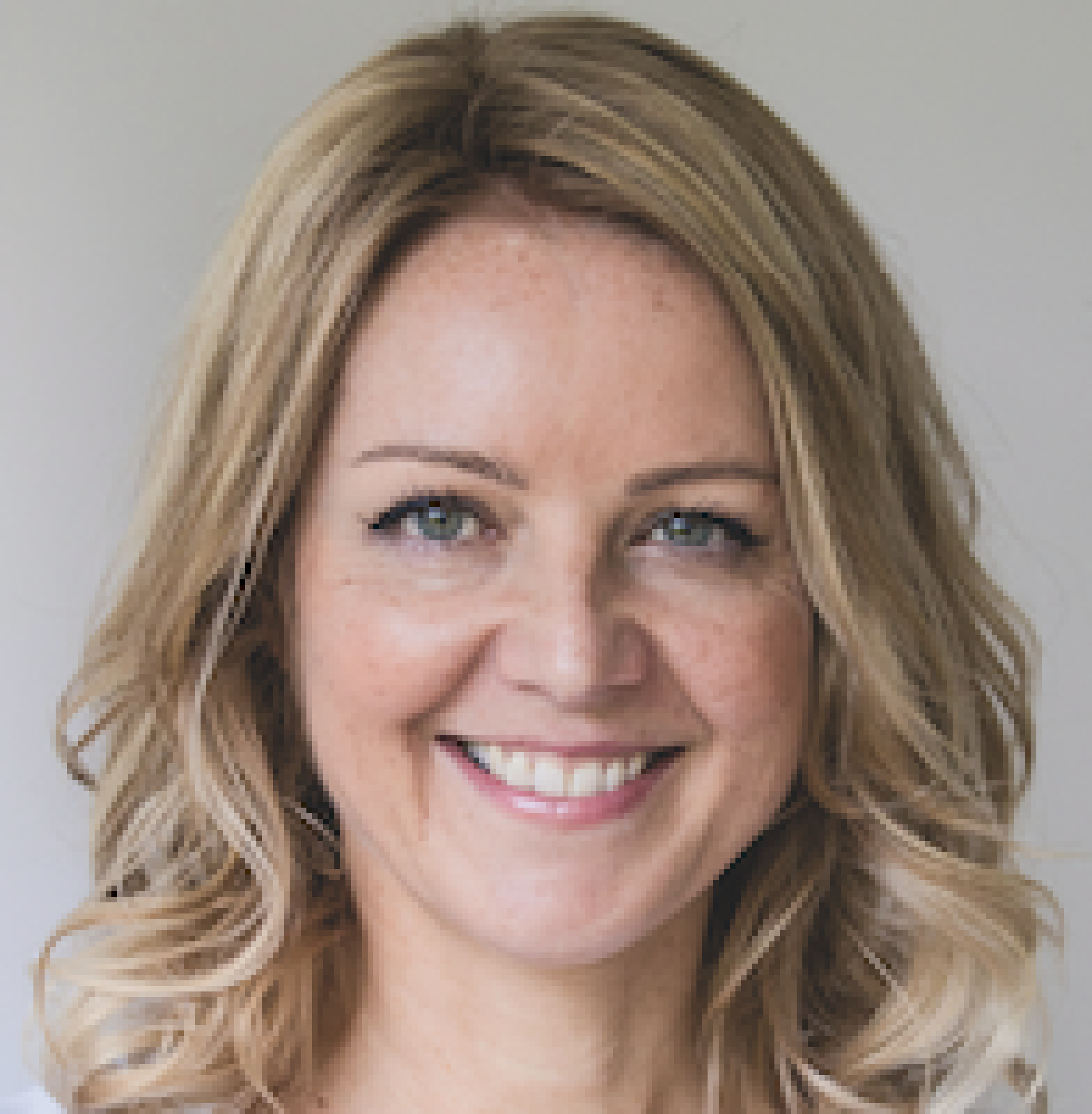 Annelies Smolders