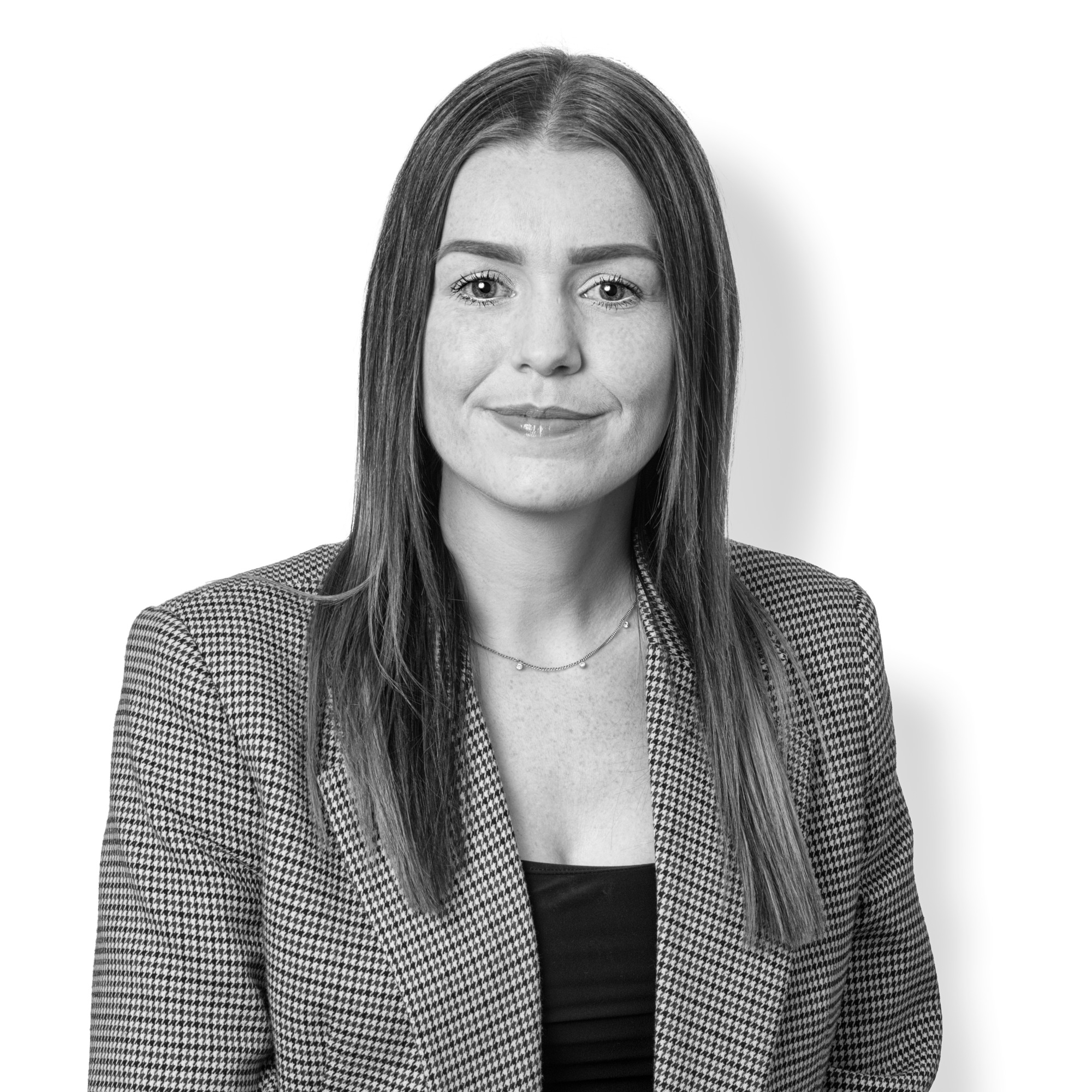 Laura Vermijl