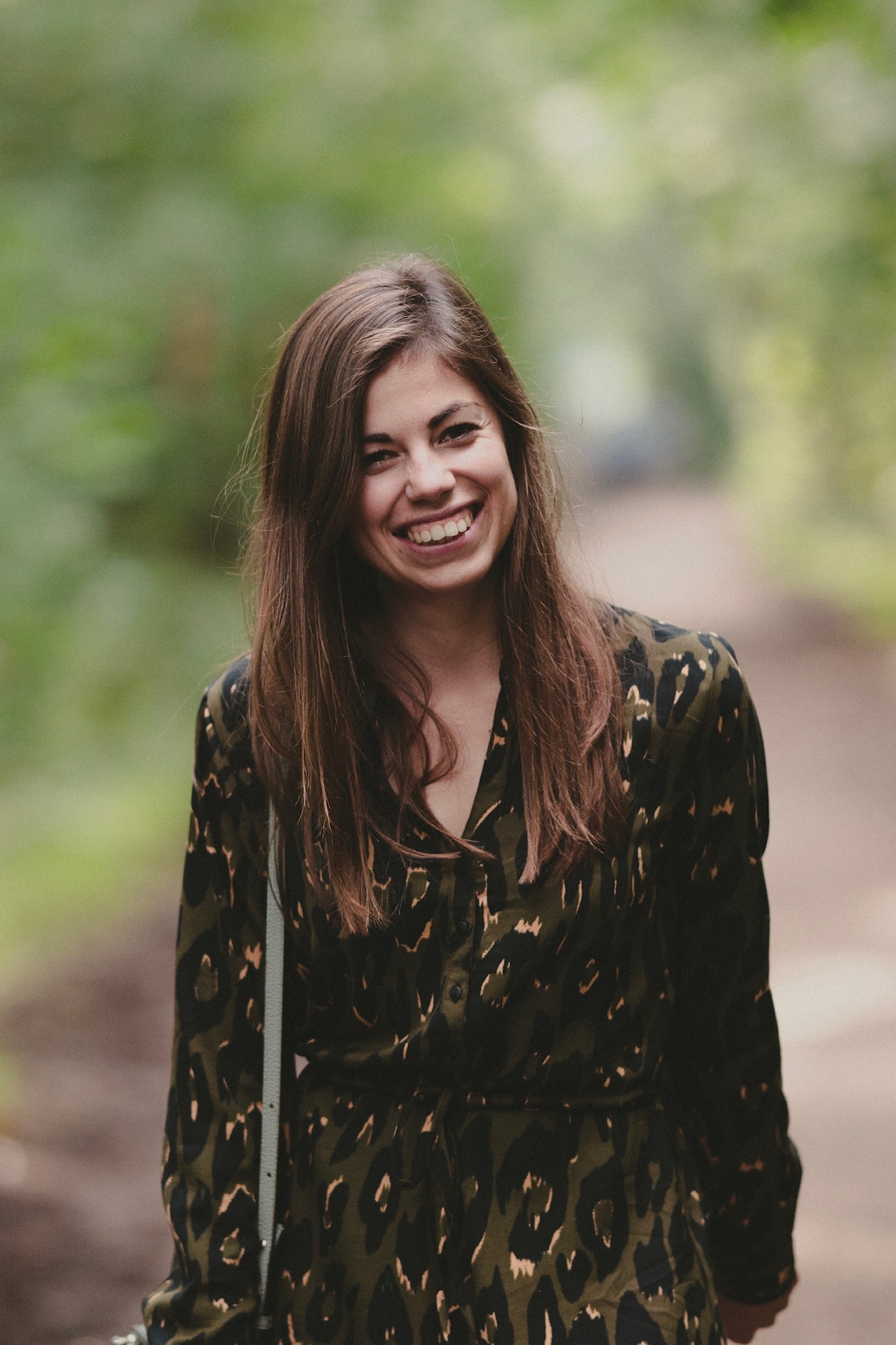 Sanne Teuwkens