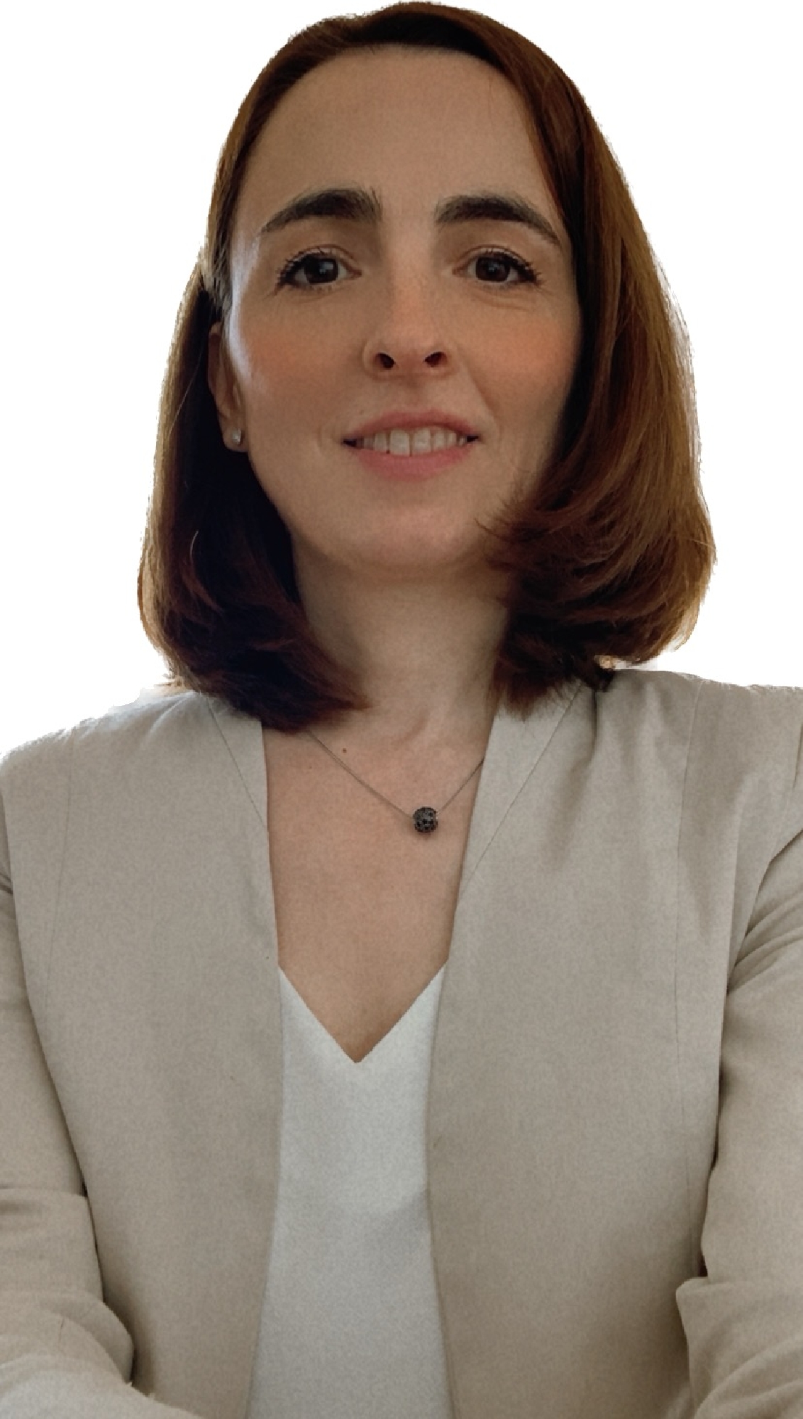 Felicia Cavilla
