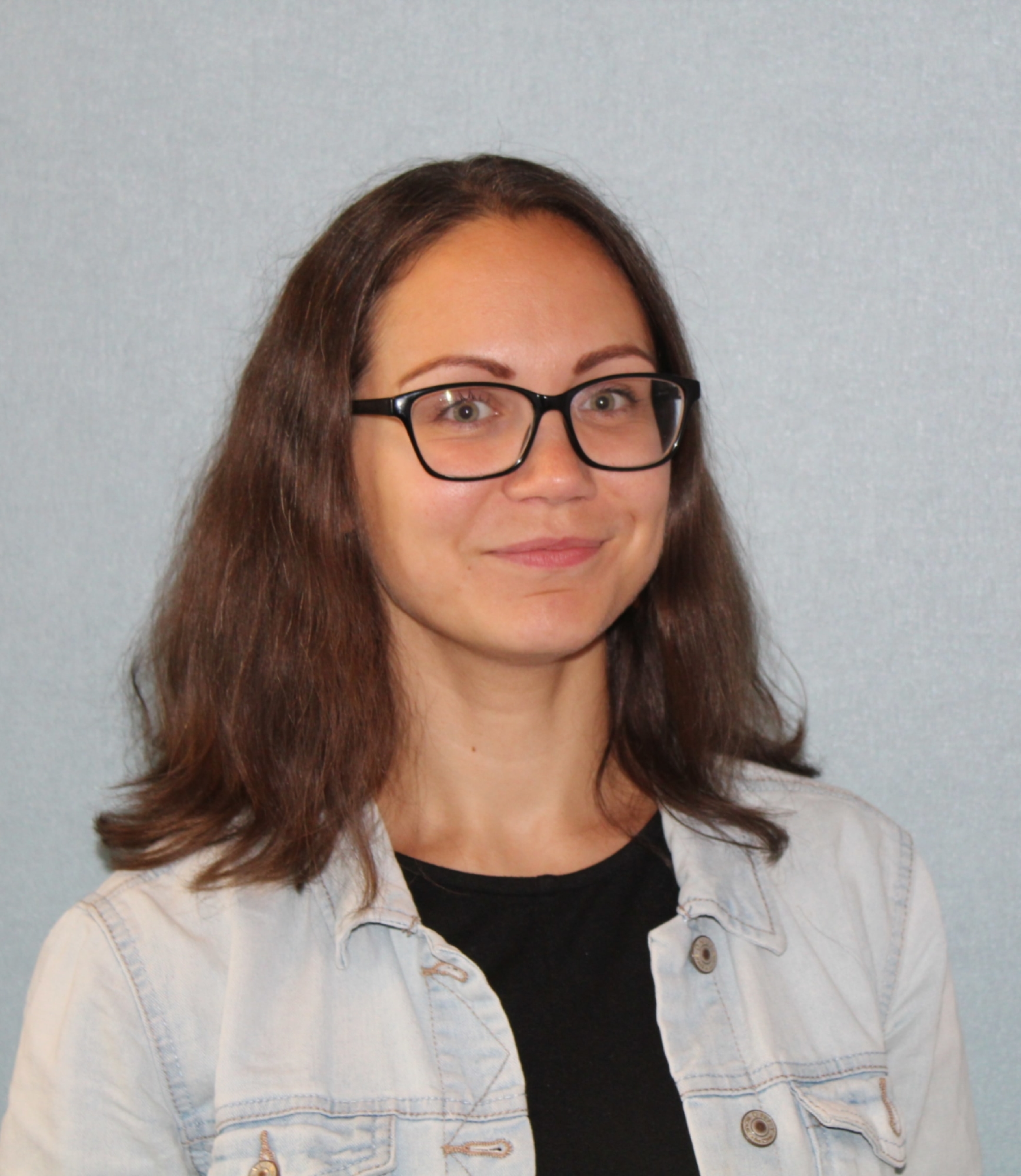 Lina Jundulaite