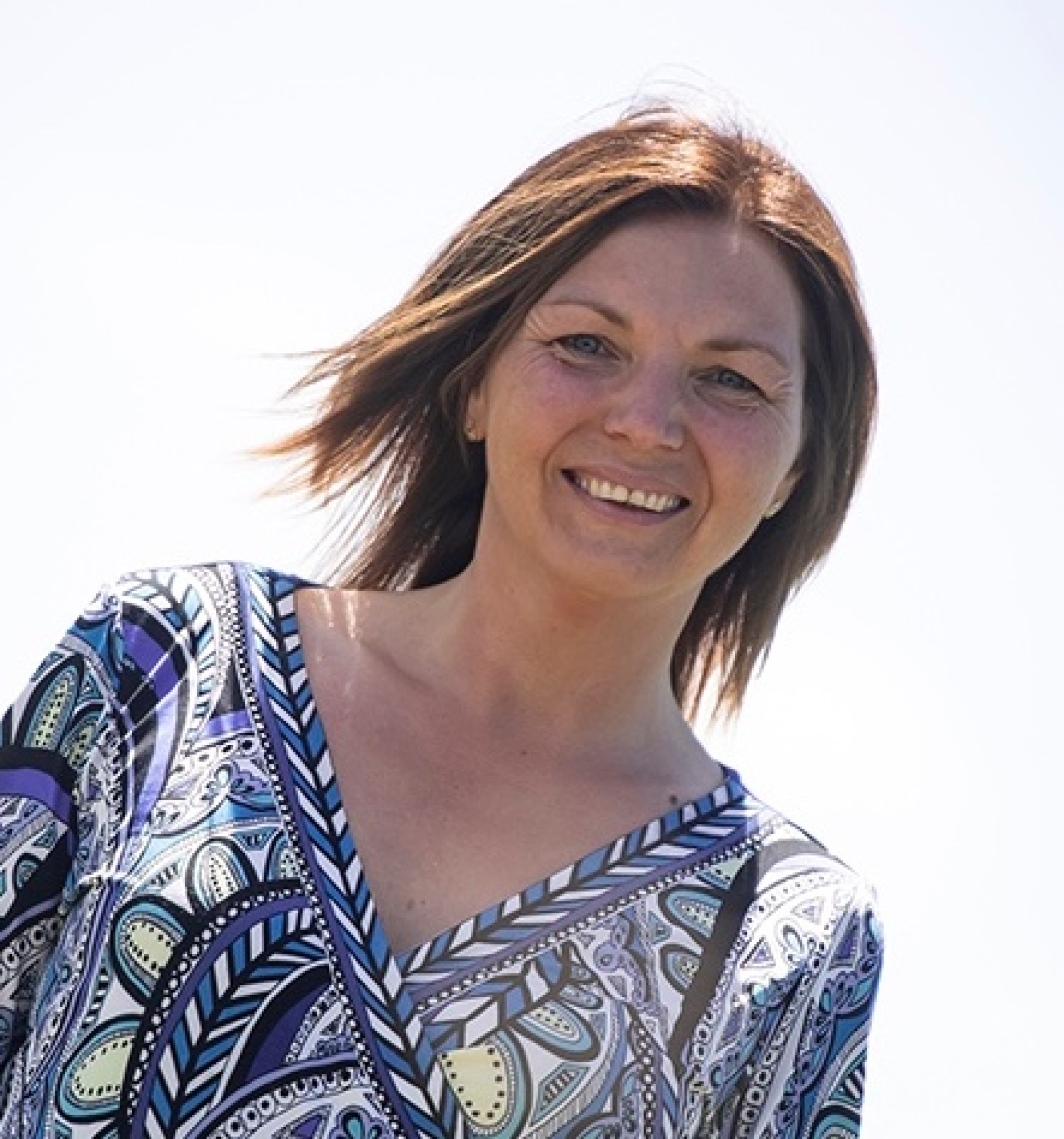 Alexandra Vandenbussche
