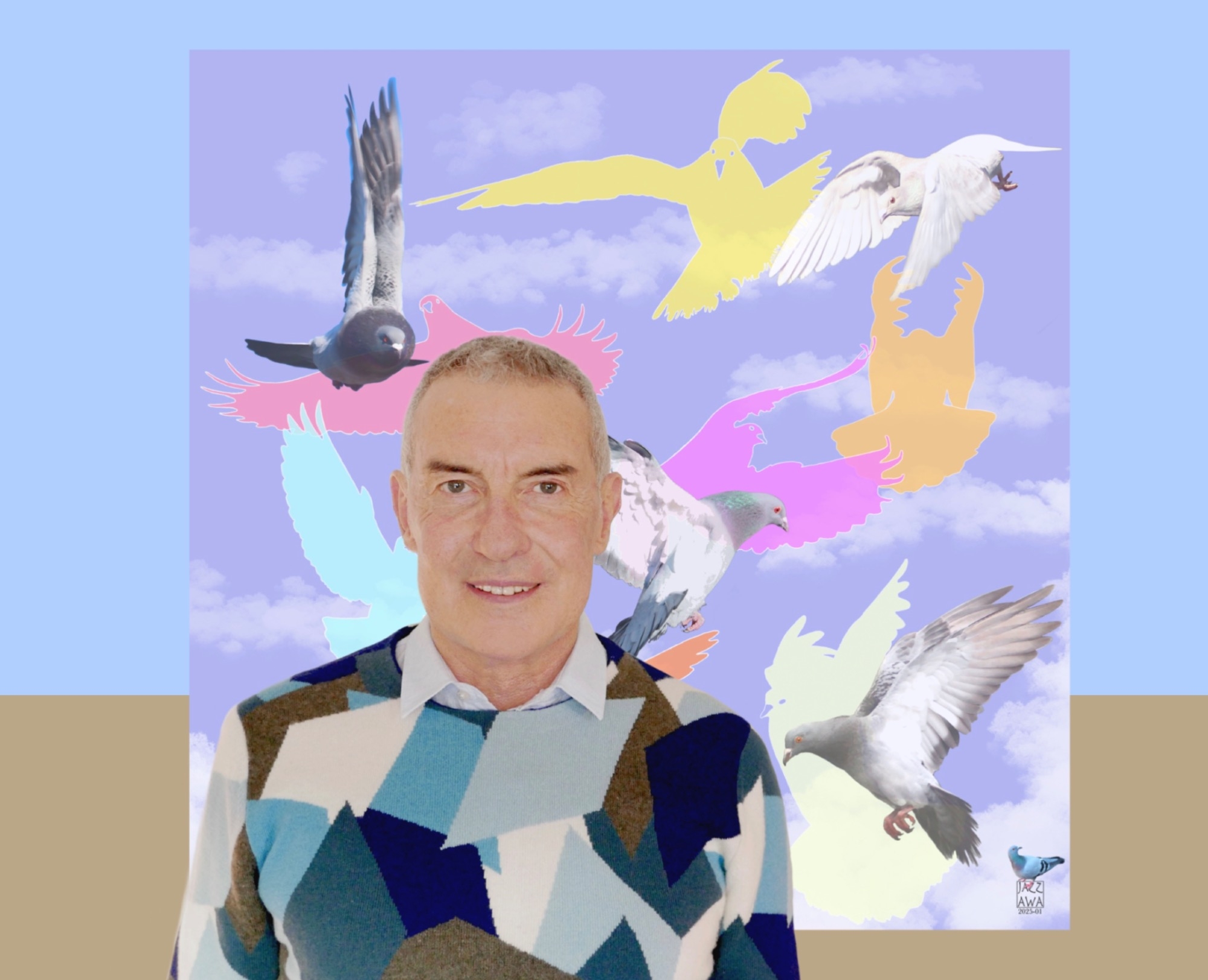 Ignace Dedeene