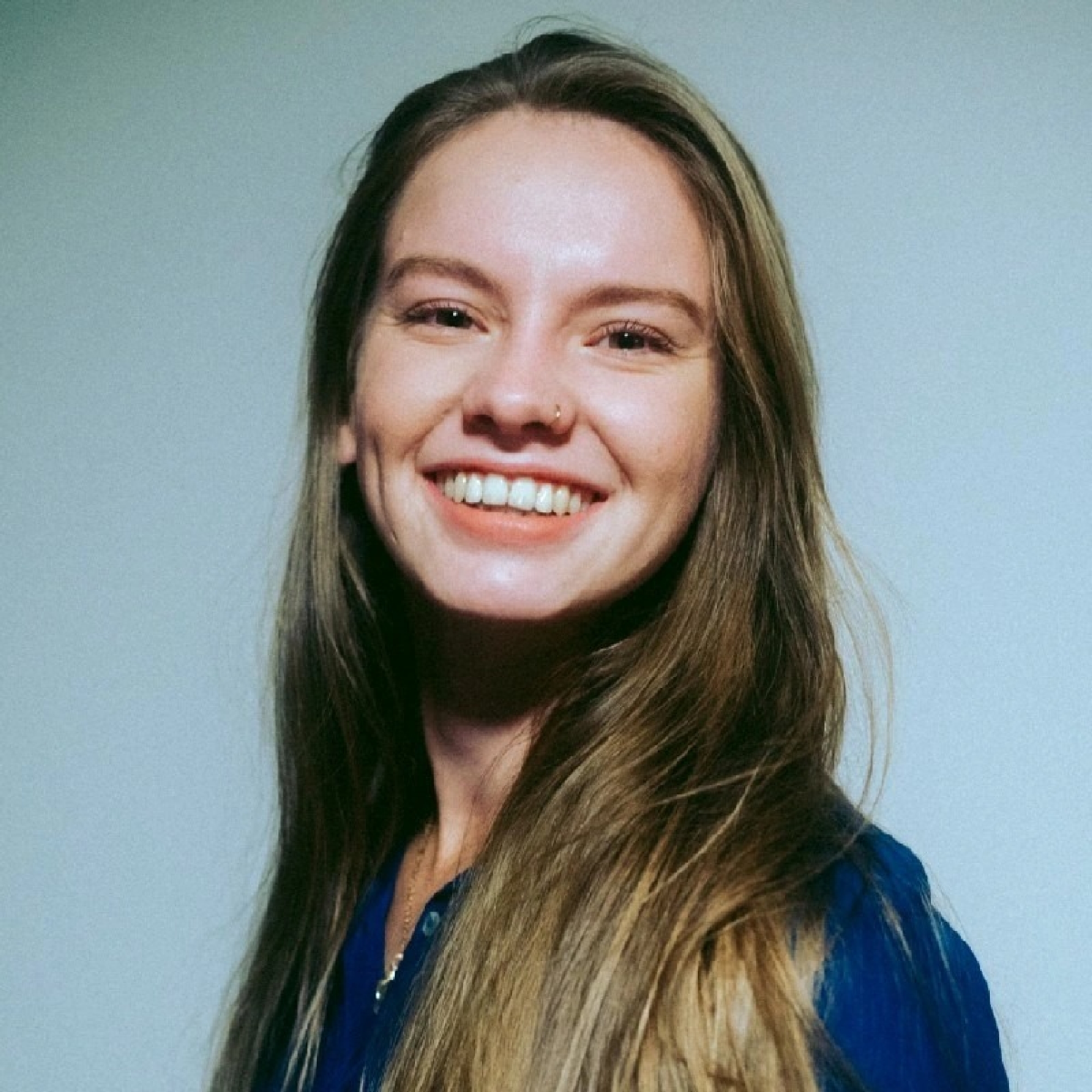 Annelies Grosemans