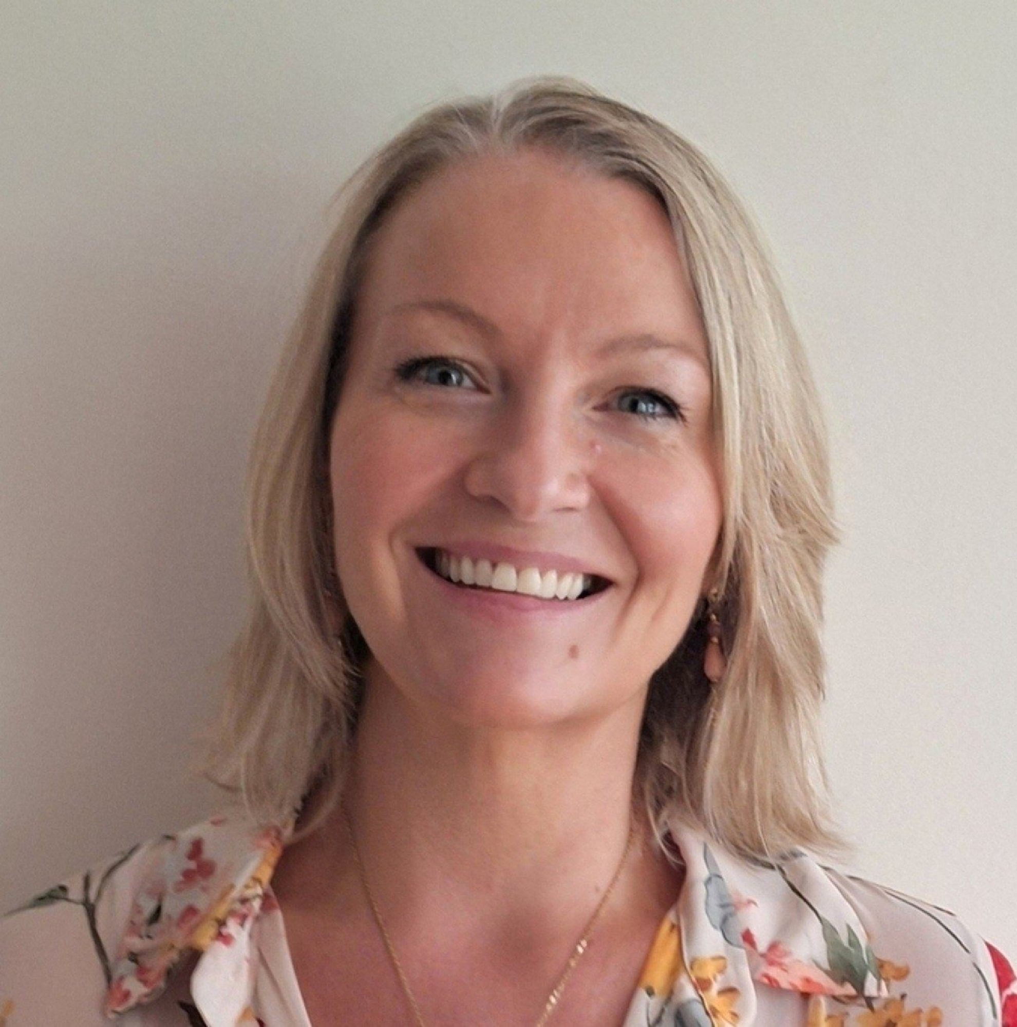 Sigrid Vandenweghe