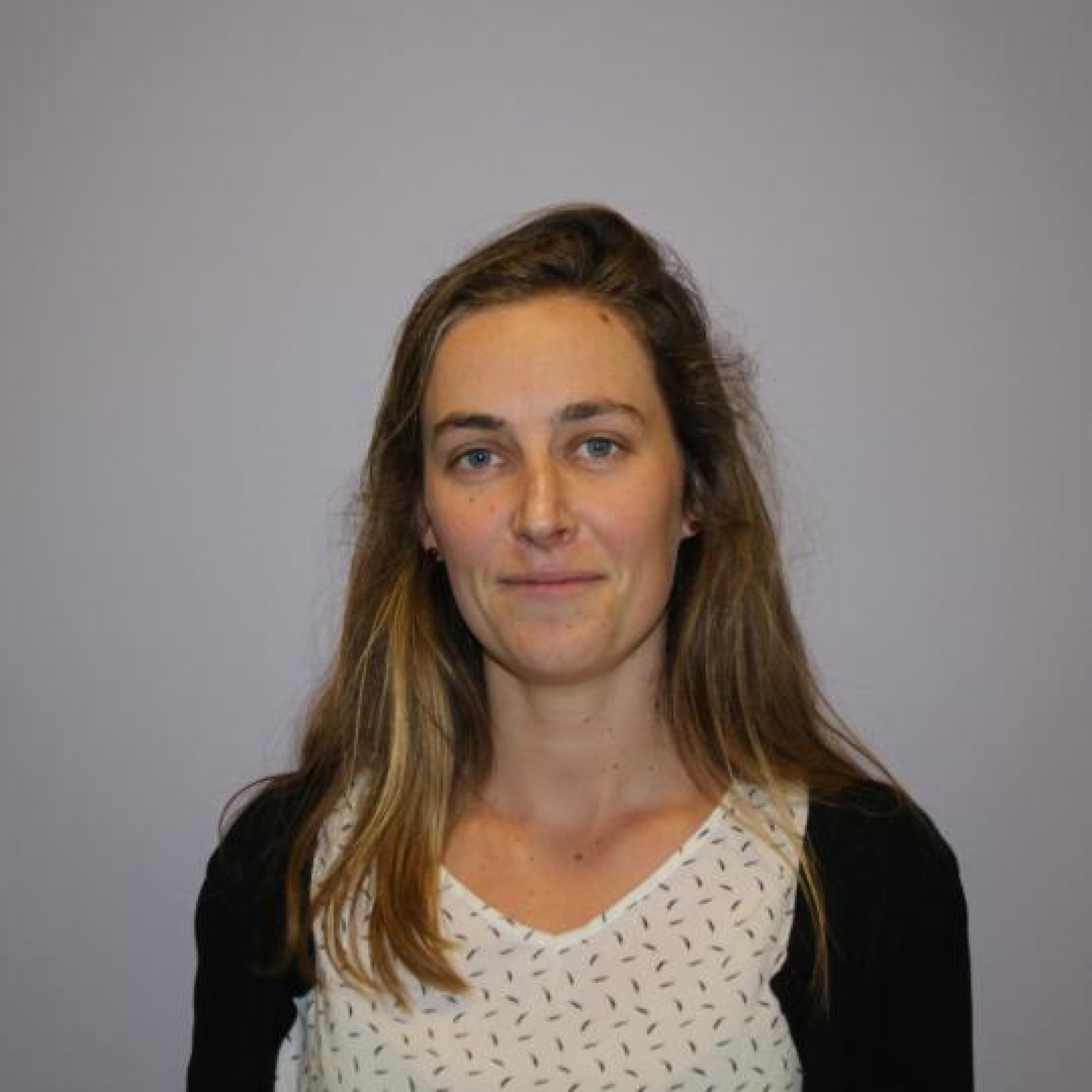 Tatiana Herremans