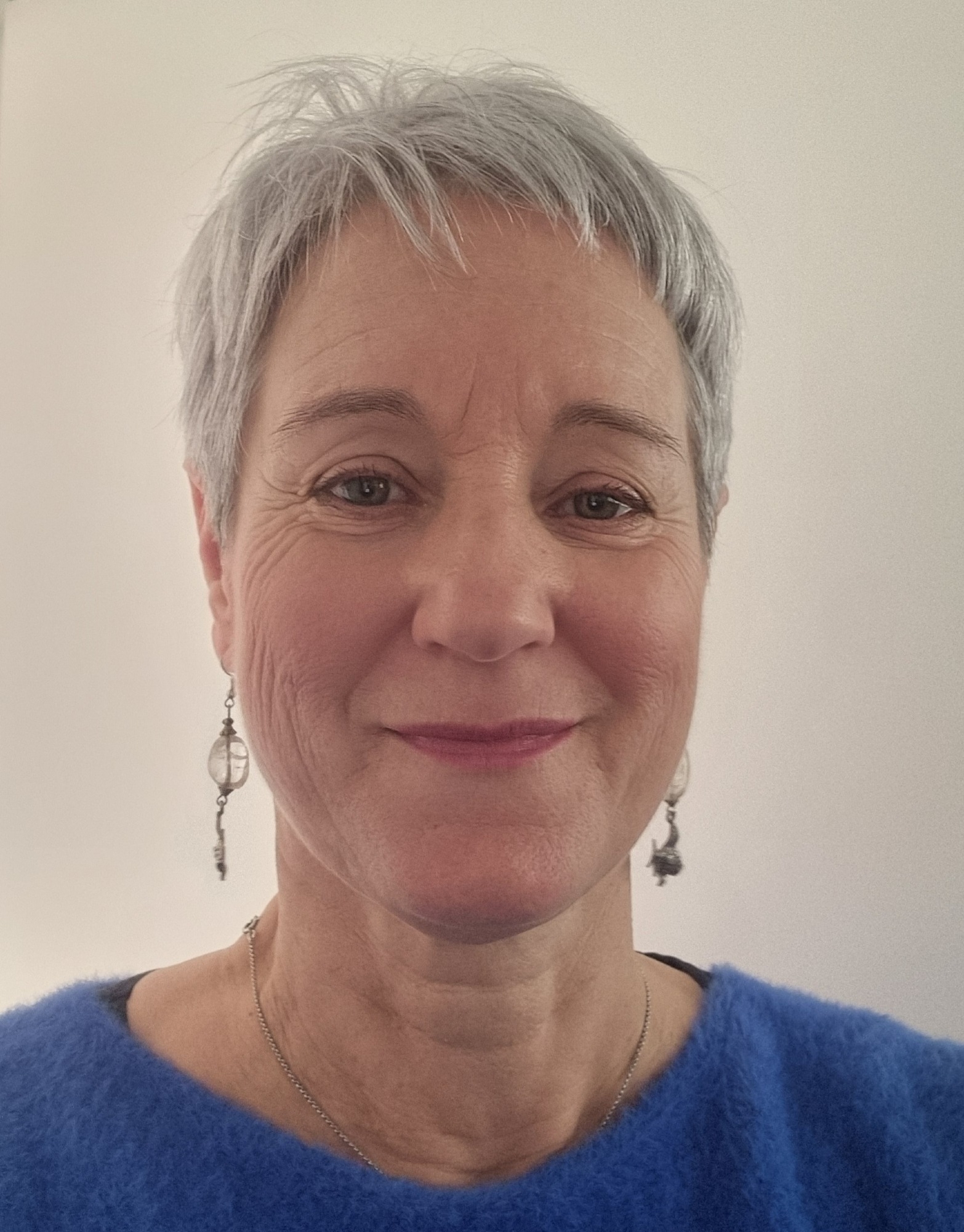 Hilde Verbeken