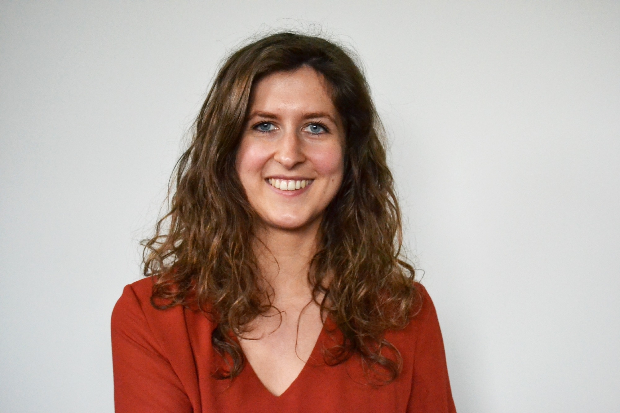 Brenda Claes